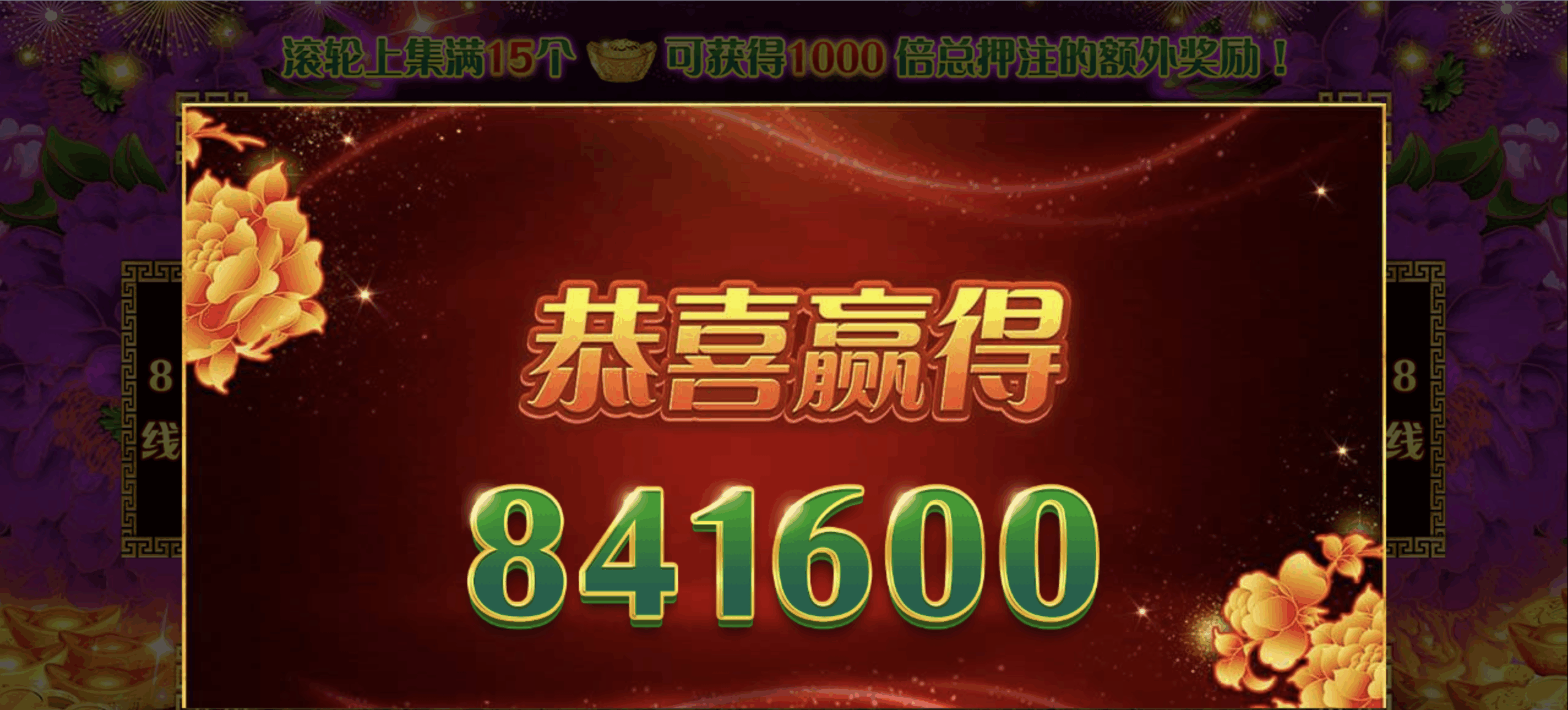 评论图片-网投平台-博彩论坛-博彩平台