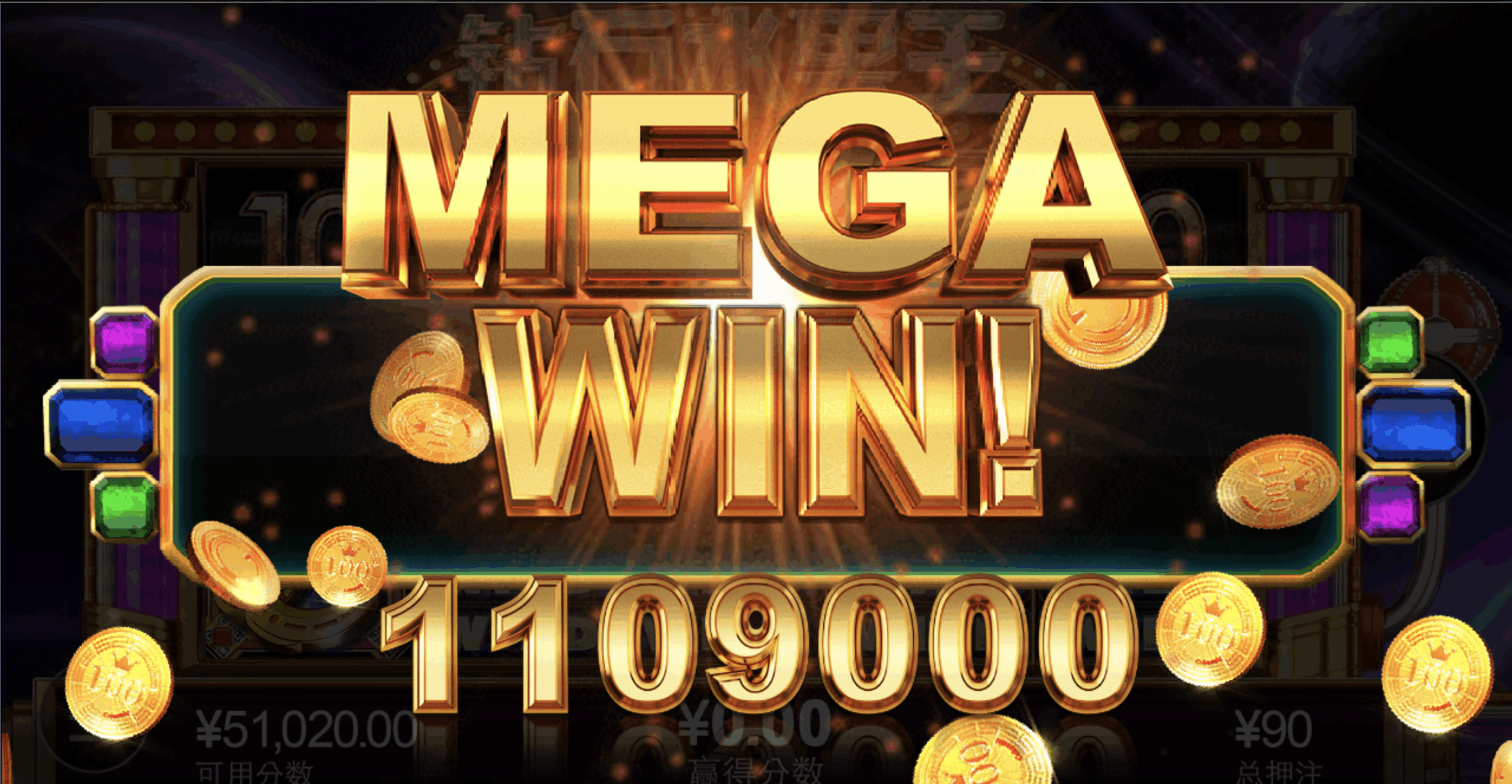 评论图片-网投平台-博彩论坛-博彩平台