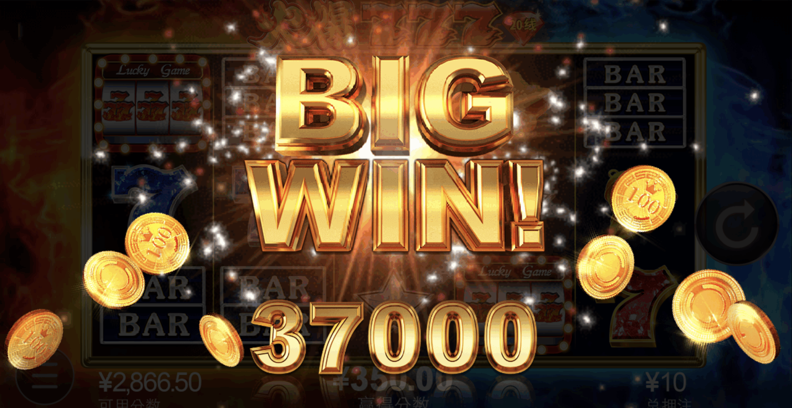 评论图片-网投平台-博彩论坛-博彩平台