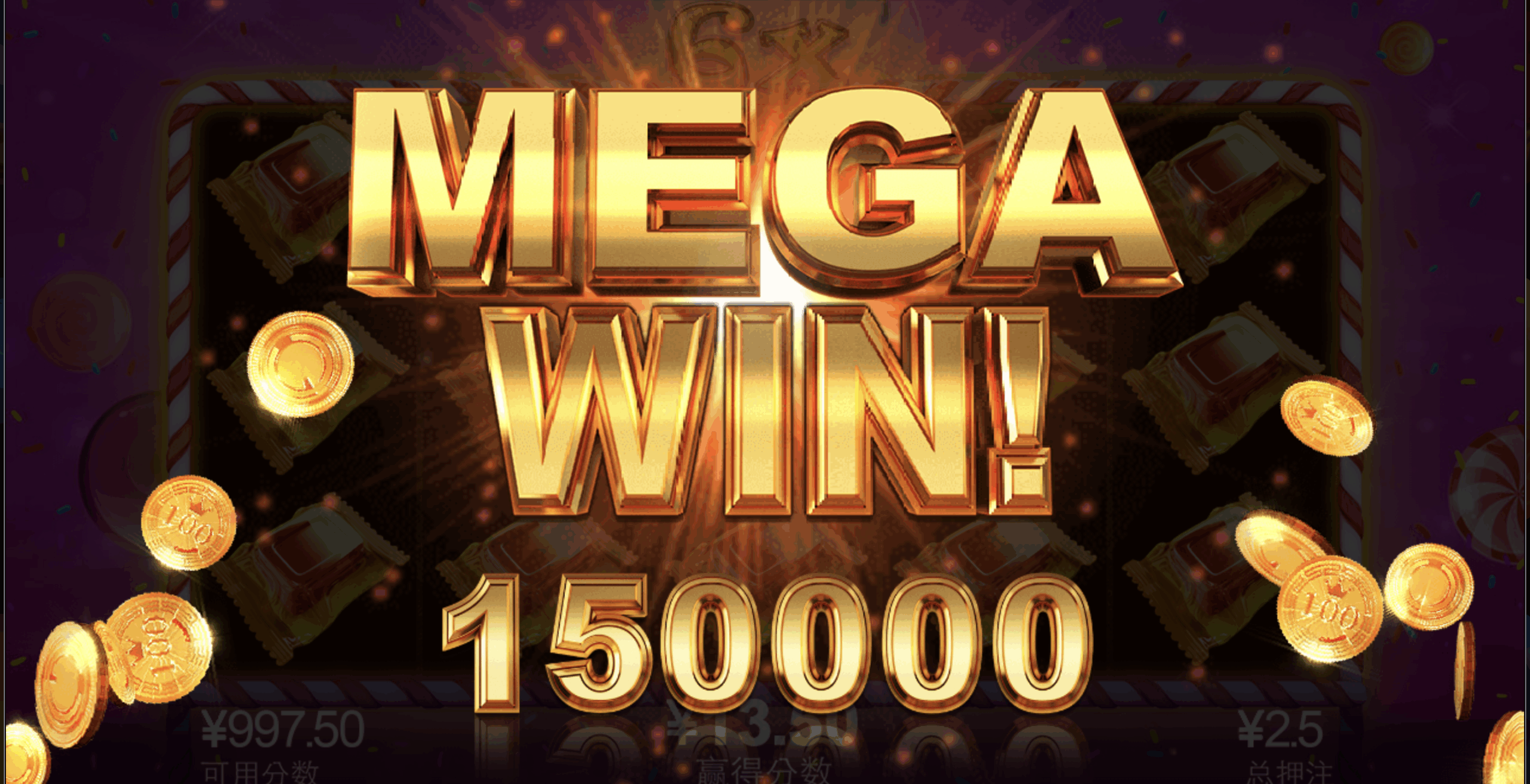 评论图片-网投平台-博彩论坛-博彩平台