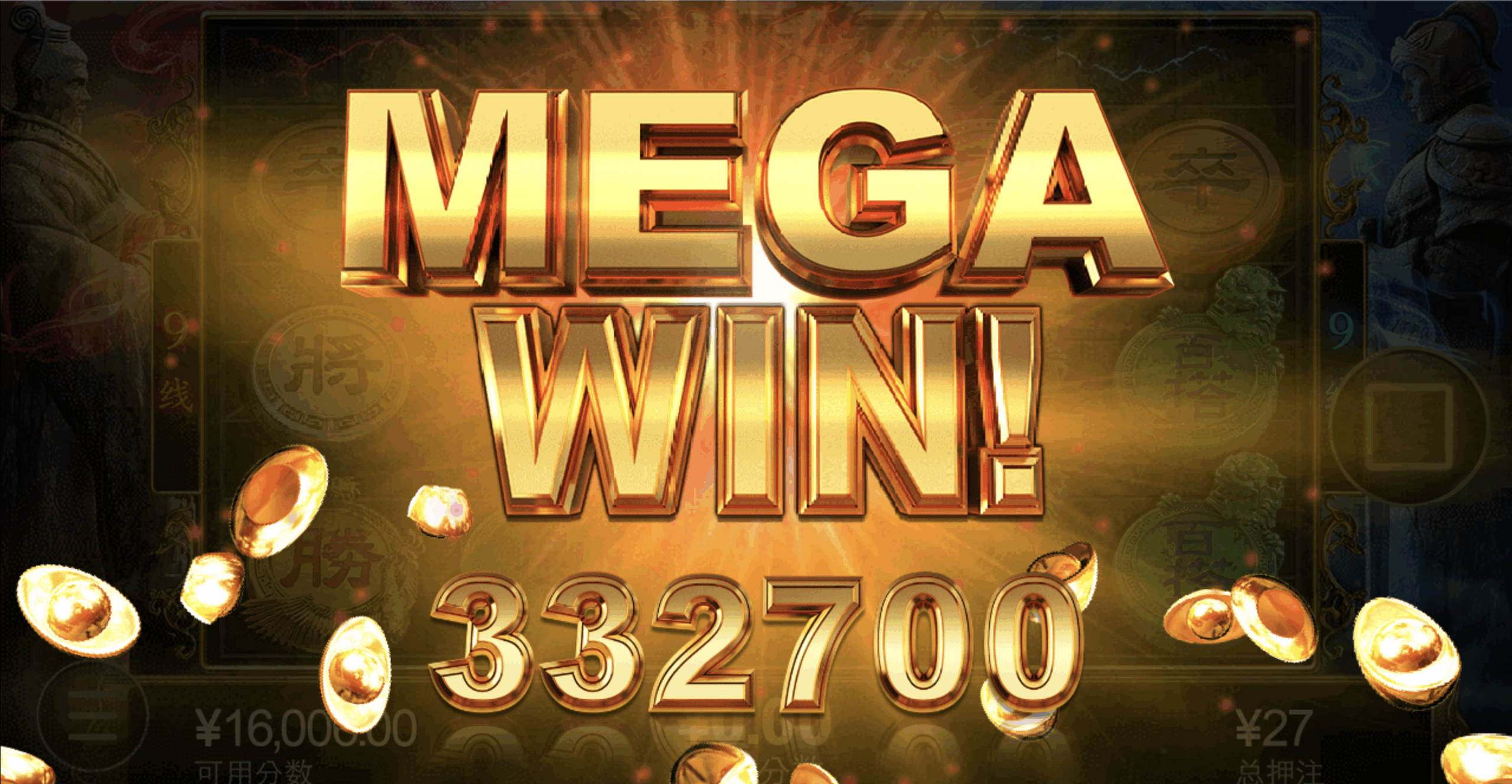 评论图片-网投平台-博彩论坛-博彩平台