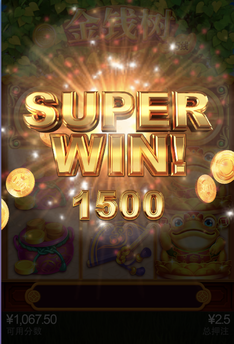 评论图片-网投平台-博彩论坛-博彩平台