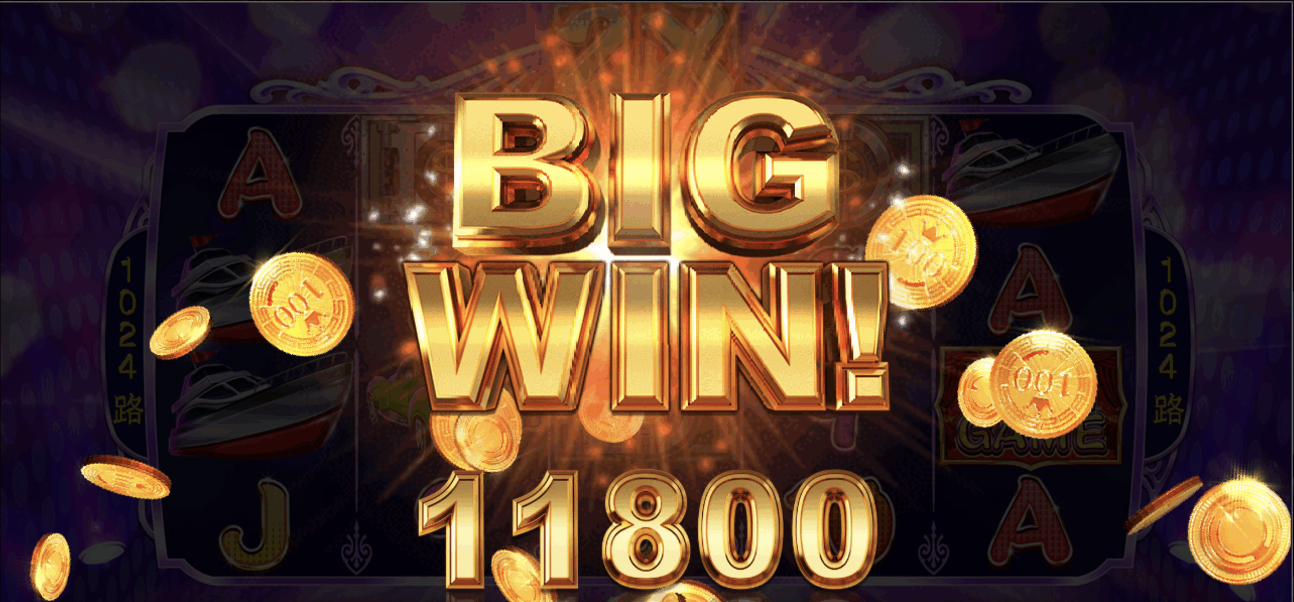 评论图片-网投平台-博彩论坛-博彩平台