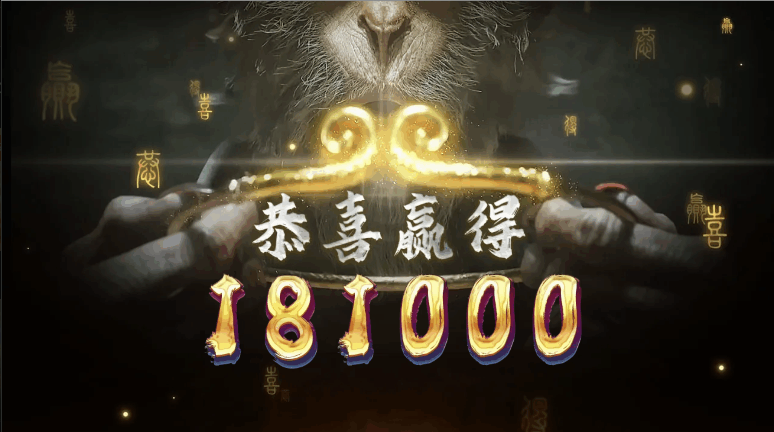 评论图片-网投平台-博彩论坛-博彩平台