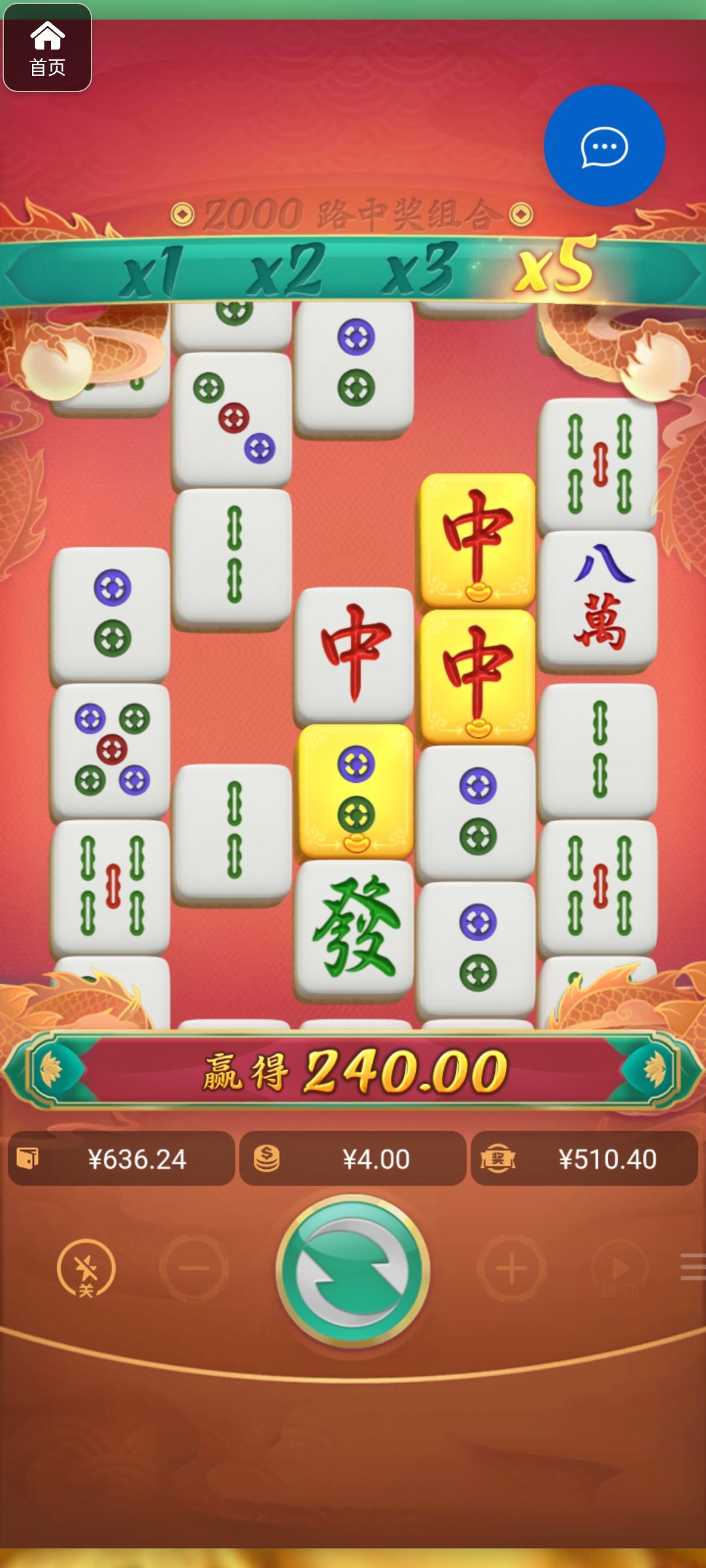 评论图片-网投平台-博彩论坛-博彩平台