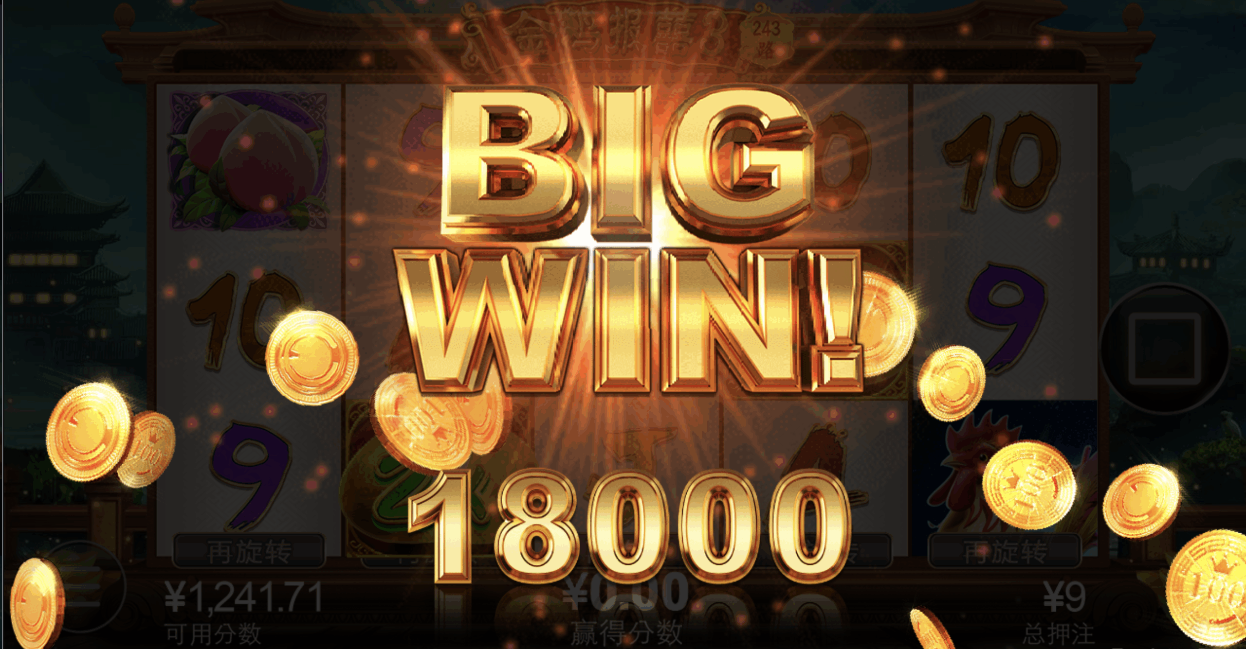 评论图片-网投平台-博彩论坛-博彩平台