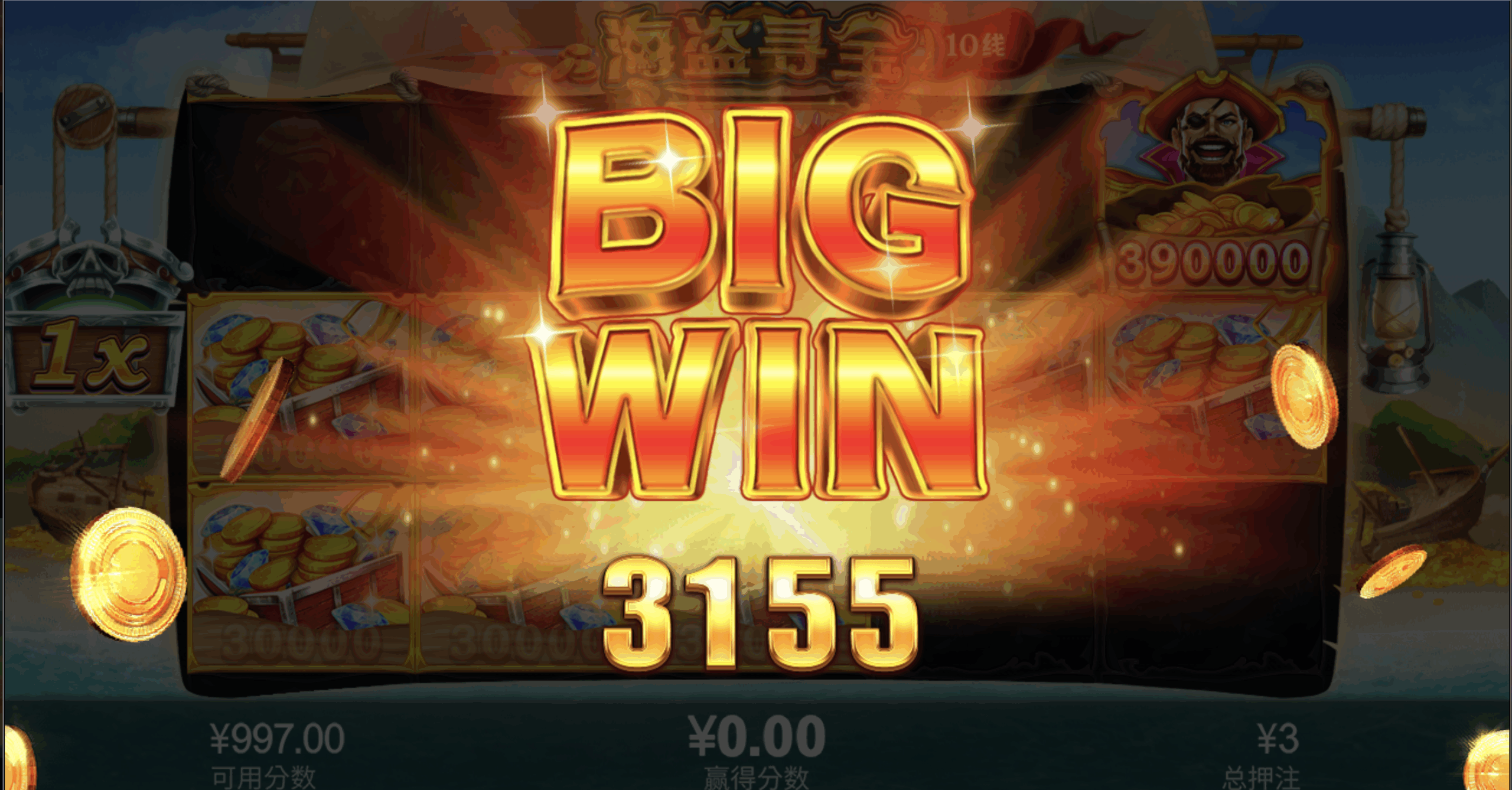 评论图片-网投平台-博彩论坛-博彩平台