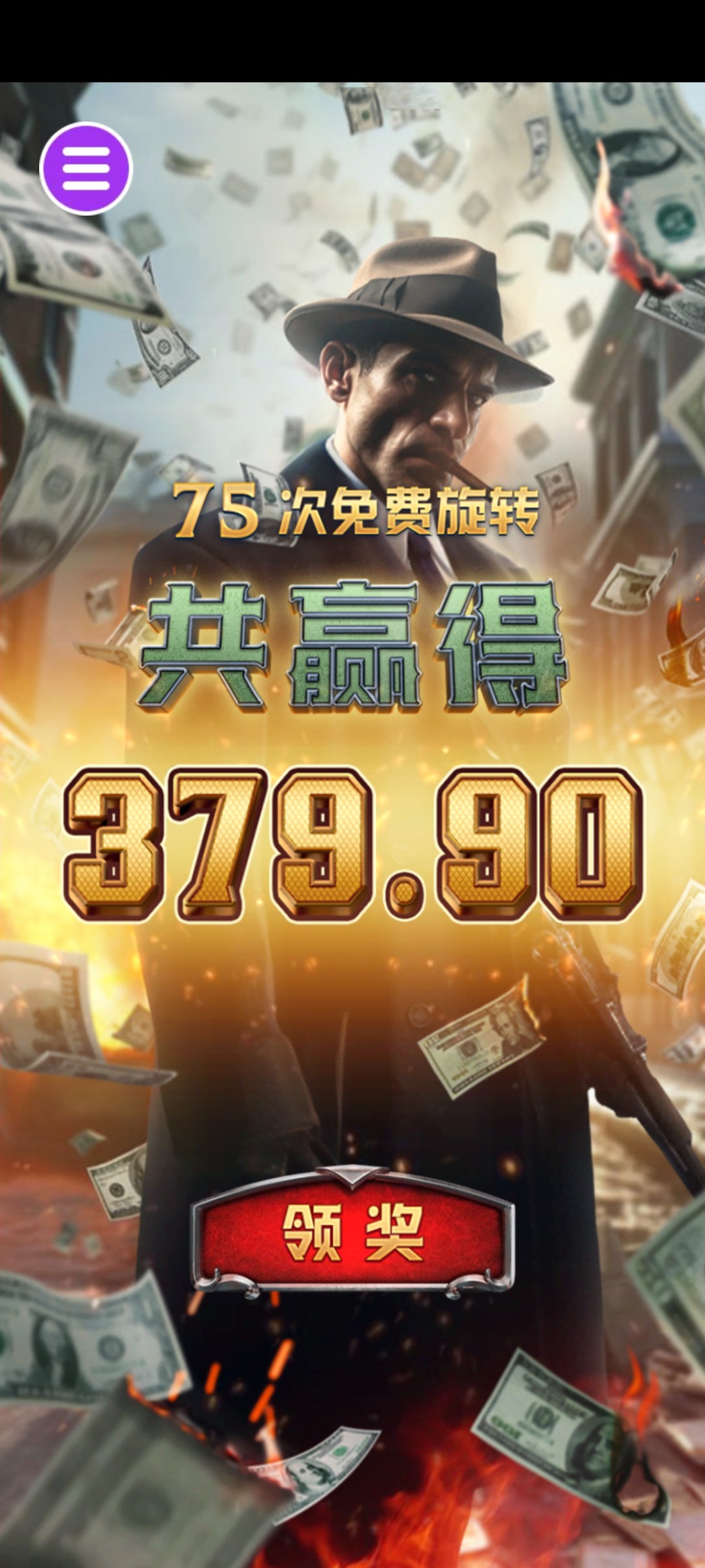 评论图片-网投平台-博彩论坛-博彩平台