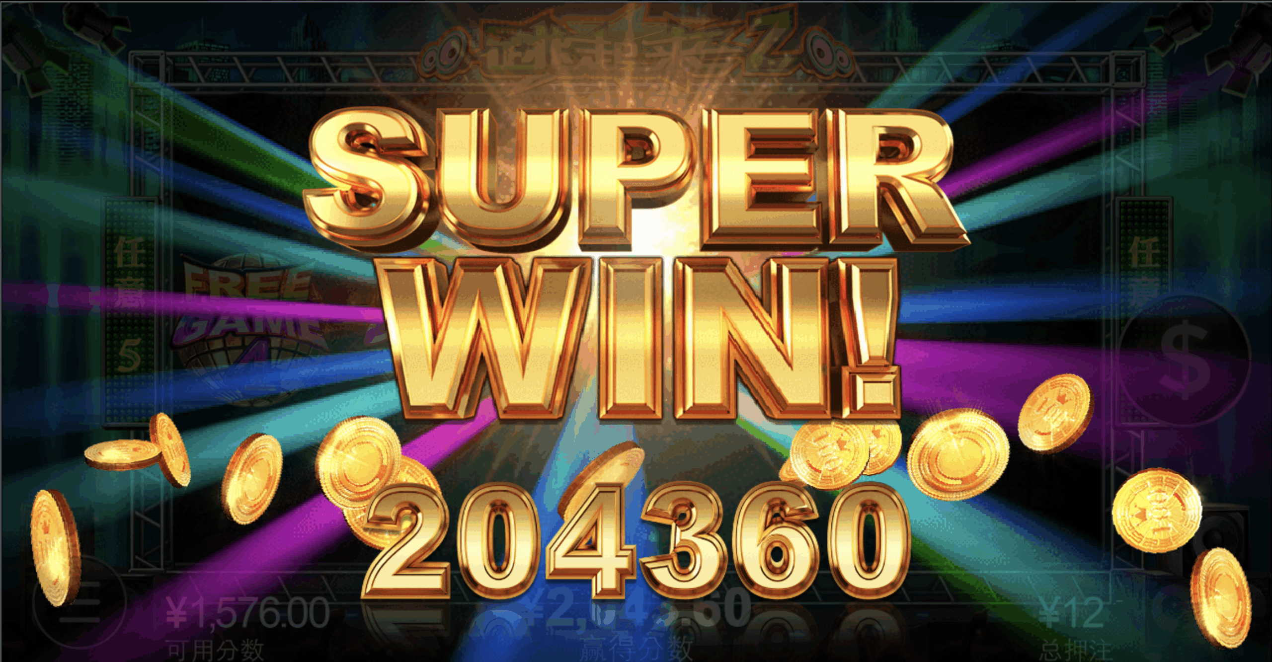 评论图片-网投平台-博彩论坛-博彩平台