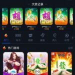 拉斯维加斯462 回访彩金-网投平台-博彩论坛-博彩平台