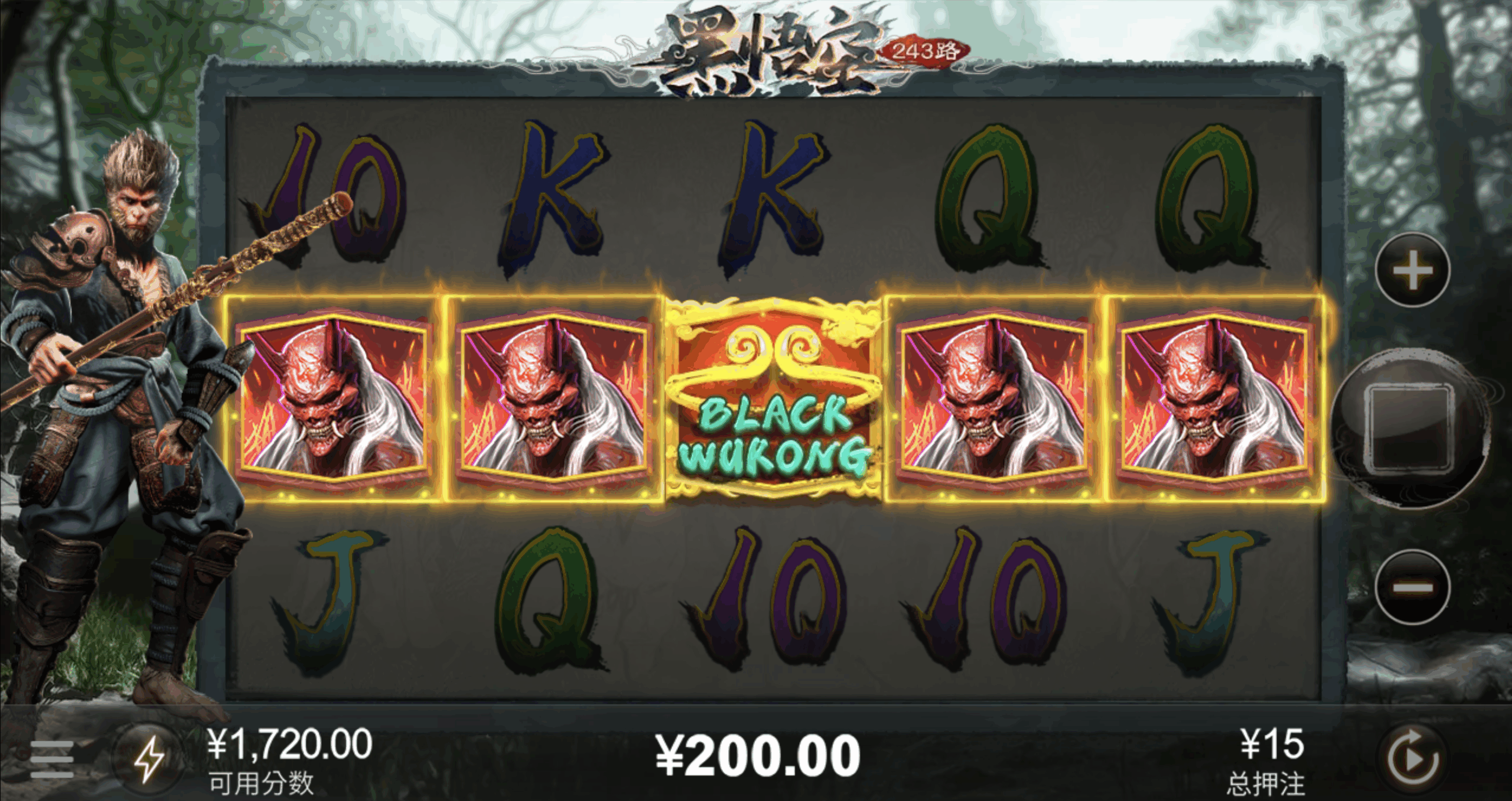 评论图片-网投平台-博彩论坛-博彩平台