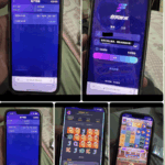 非凡娱乐黑平台-网投平台-博彩论坛-博彩平台