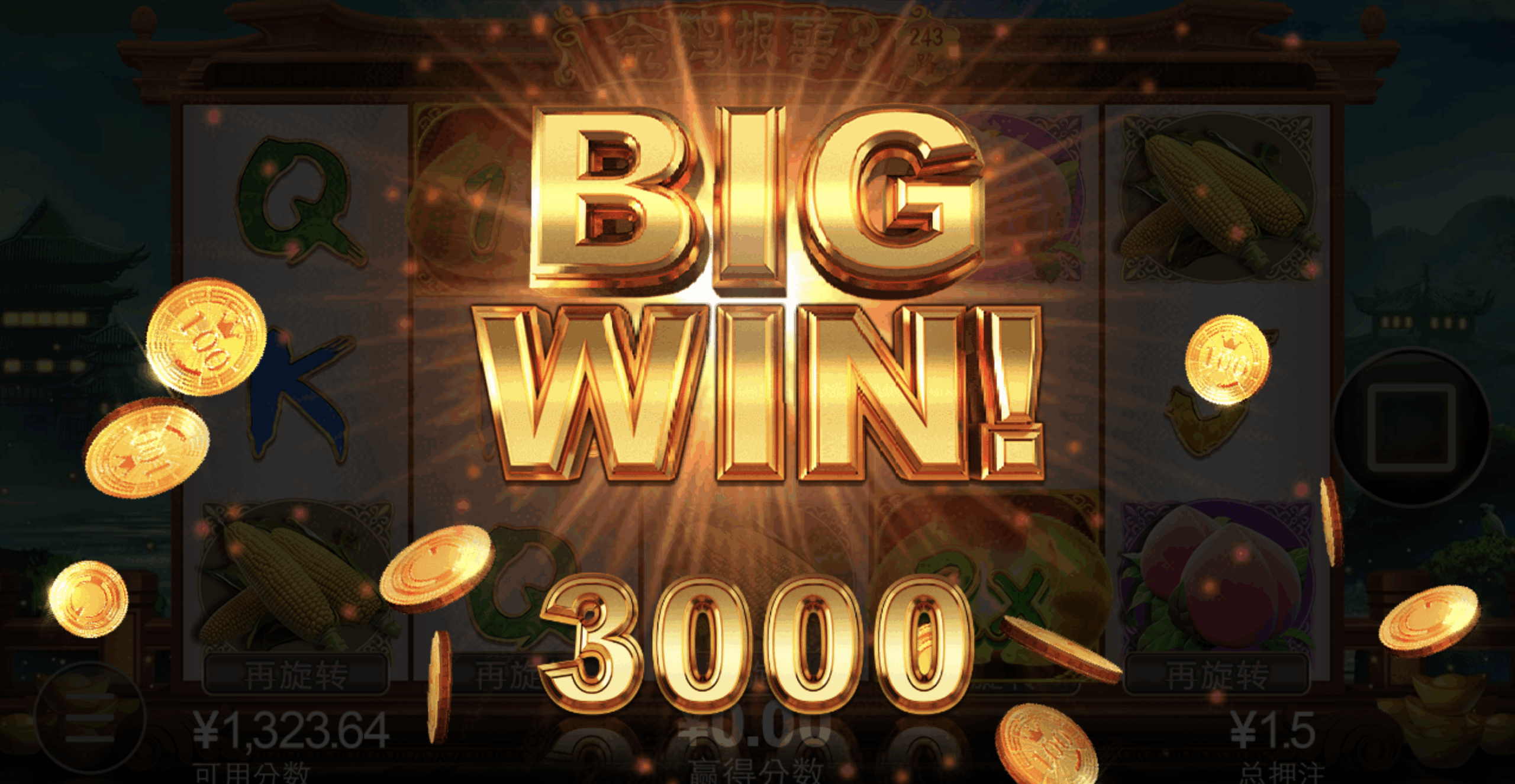 评论图片-网投平台-博彩论坛-博彩平台