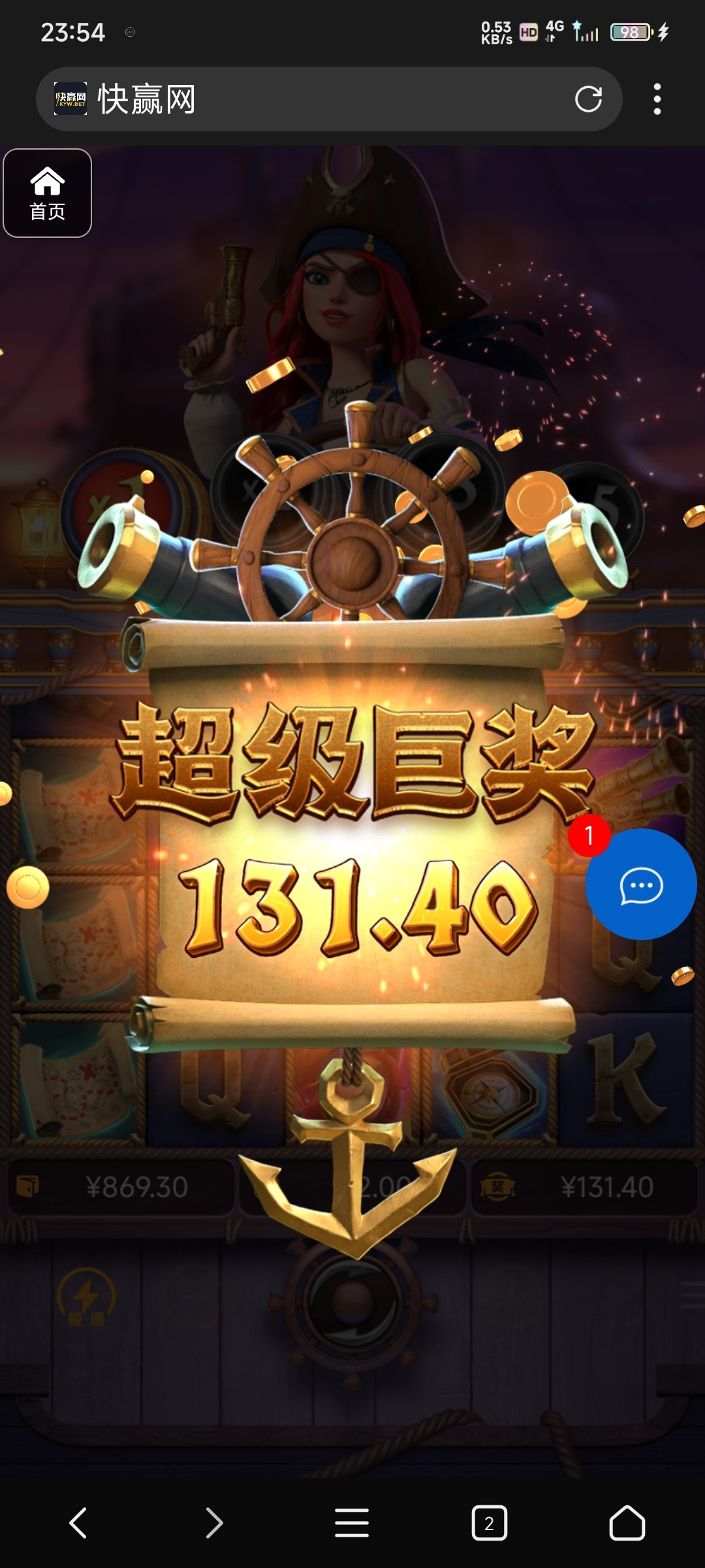 评论图片-网投平台-博彩论坛-博彩平台