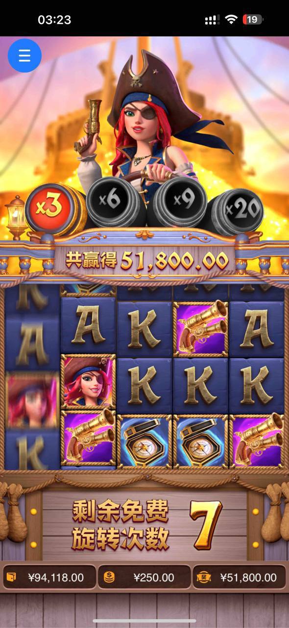 评论图片-网投平台-博彩论坛-博彩平台