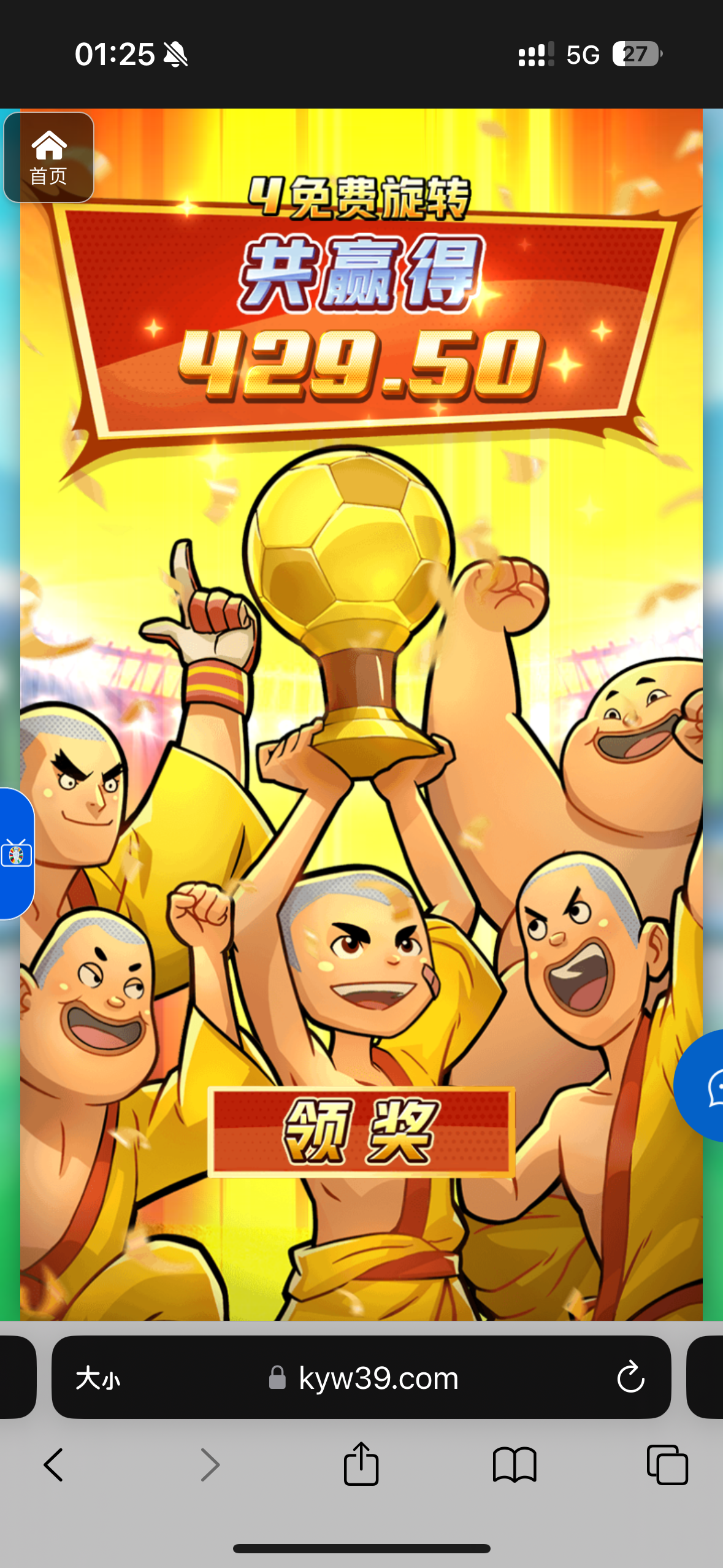 评论图片-网投平台-博彩论坛-博彩平台