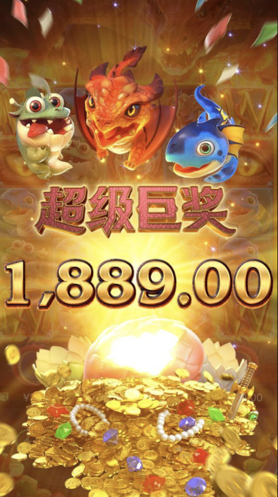 评论图片-网投平台-博彩论坛-博彩平台