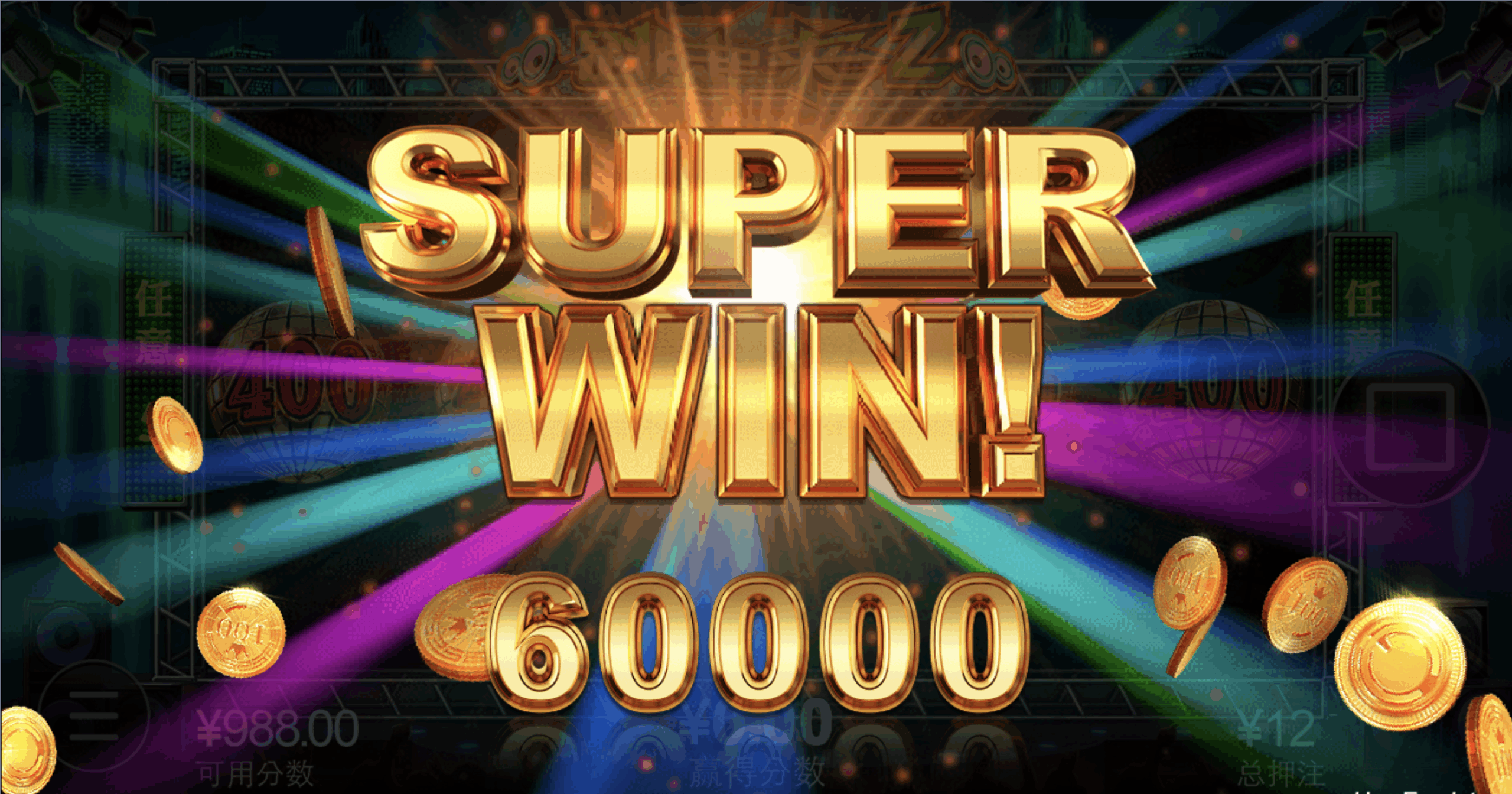 评论图片-网投平台-博彩论坛-博彩平台