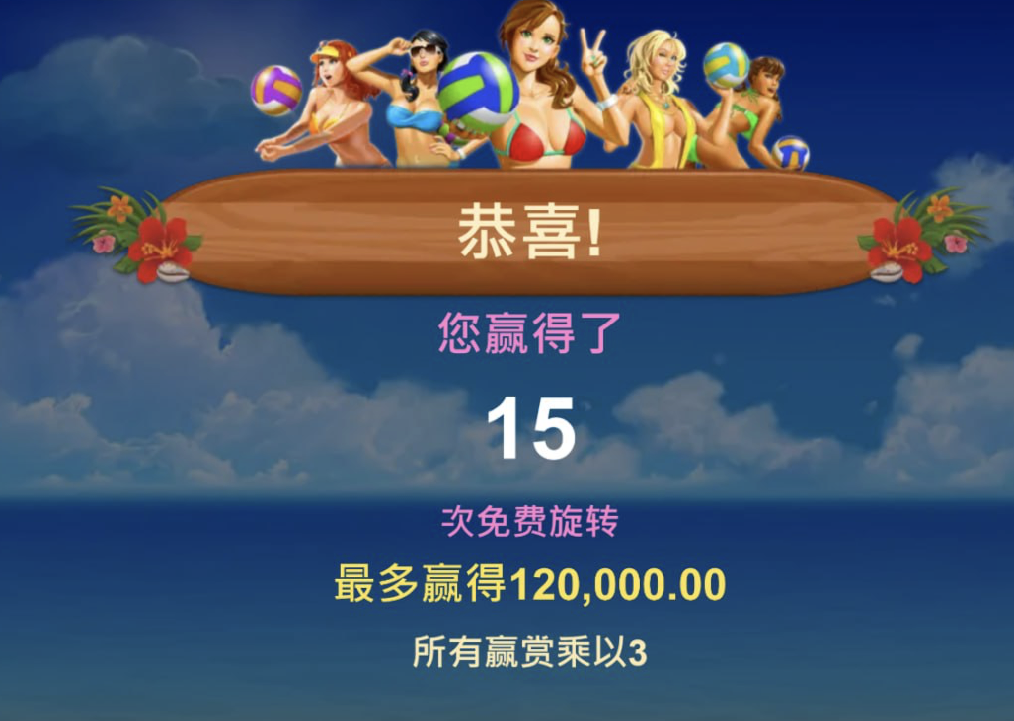 评论图片-网投平台-博彩论坛-博彩平台