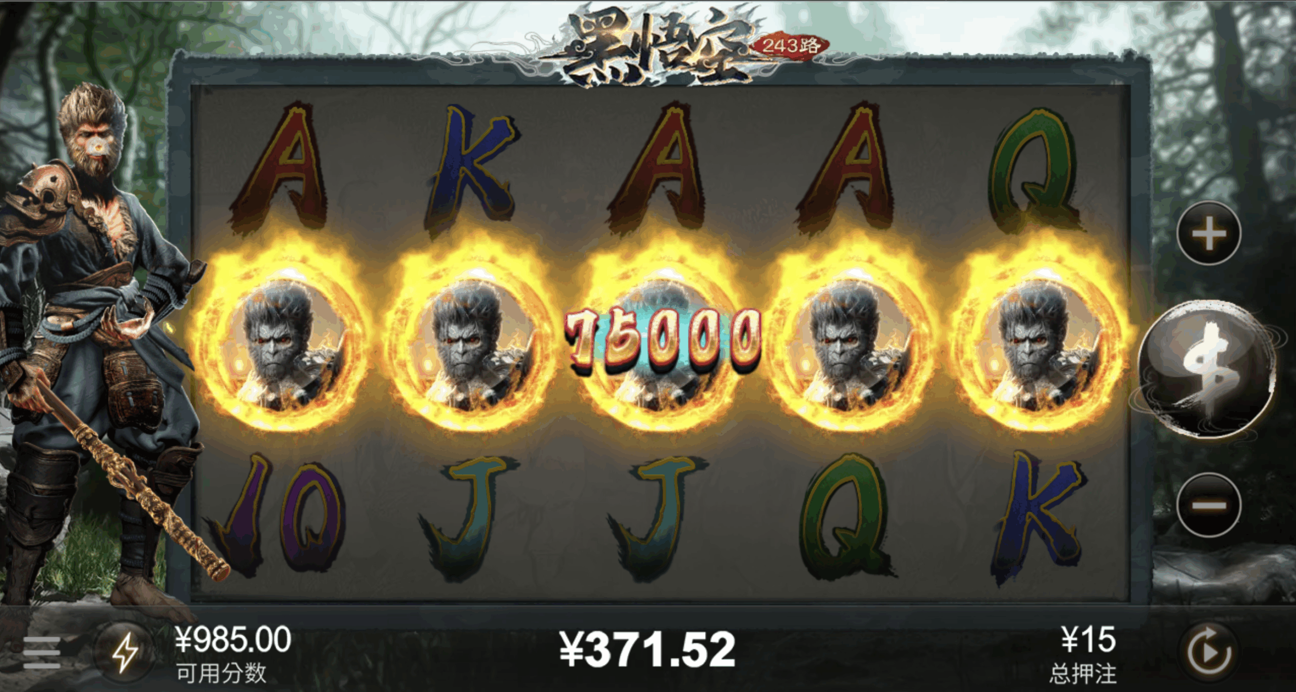 评论图片-网投平台-博彩论坛-博彩平台