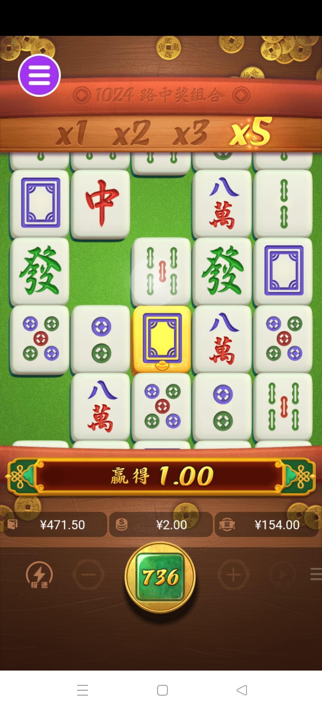 评论图片-网投平台-博彩论坛-博彩平台