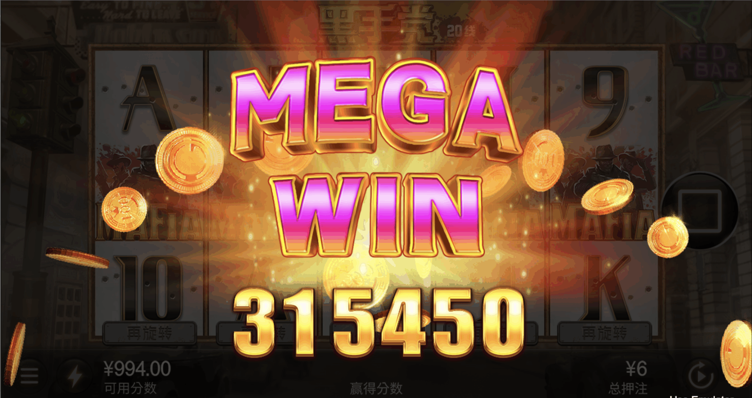 评论图片-网投平台-博彩论坛-博彩平台