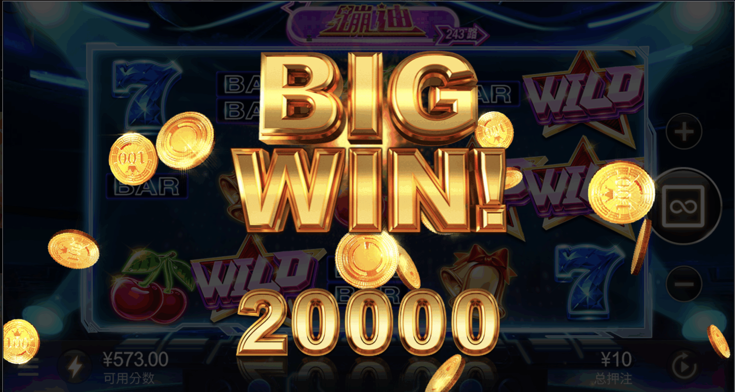 评论图片-网投平台-博彩论坛-博彩平台