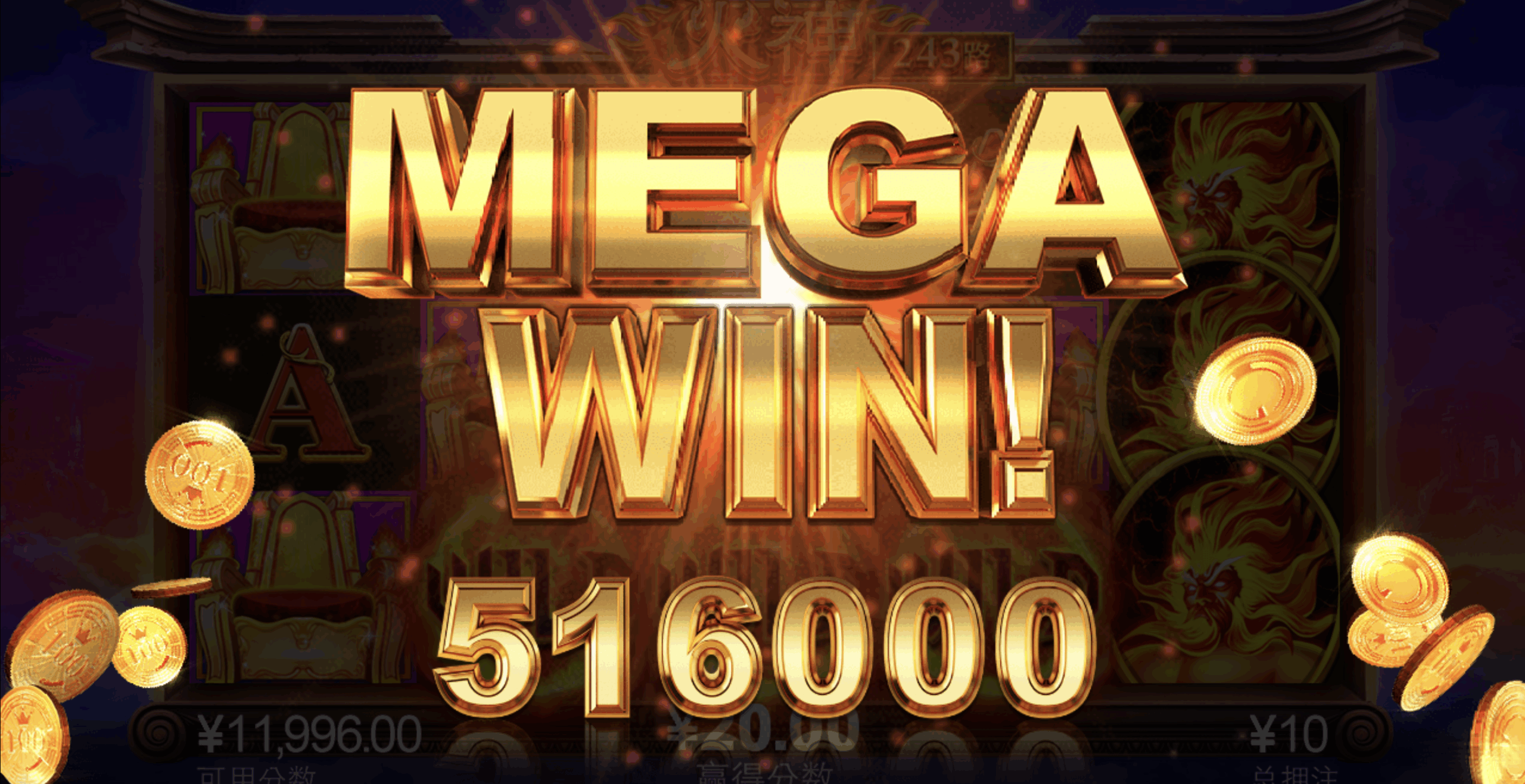 评论图片-网投平台-博彩论坛-博彩平台