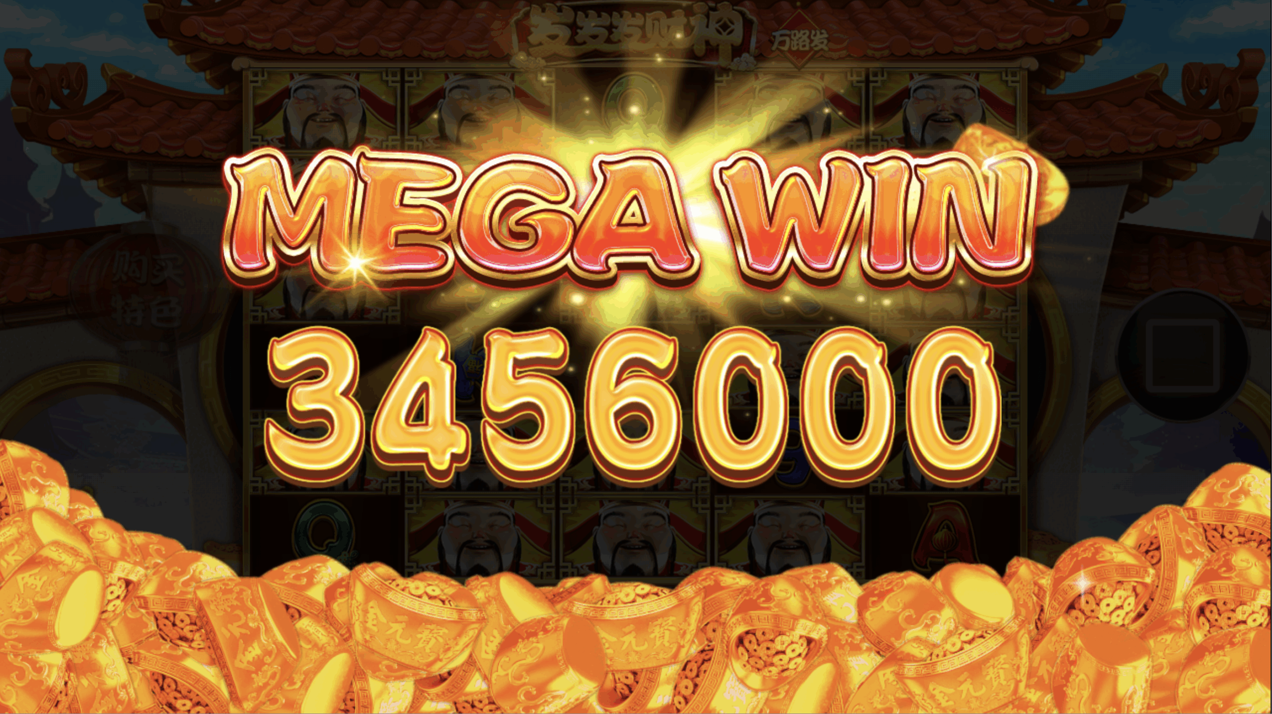 评论图片-网投平台-博彩论坛-博彩平台