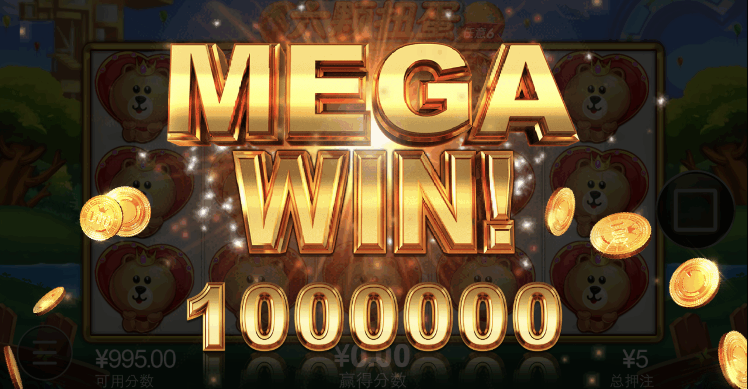 评论图片-网投平台-博彩论坛-博彩平台