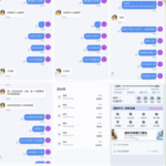 黑台曝光  859体育-网投平台-博彩论坛-博彩平台