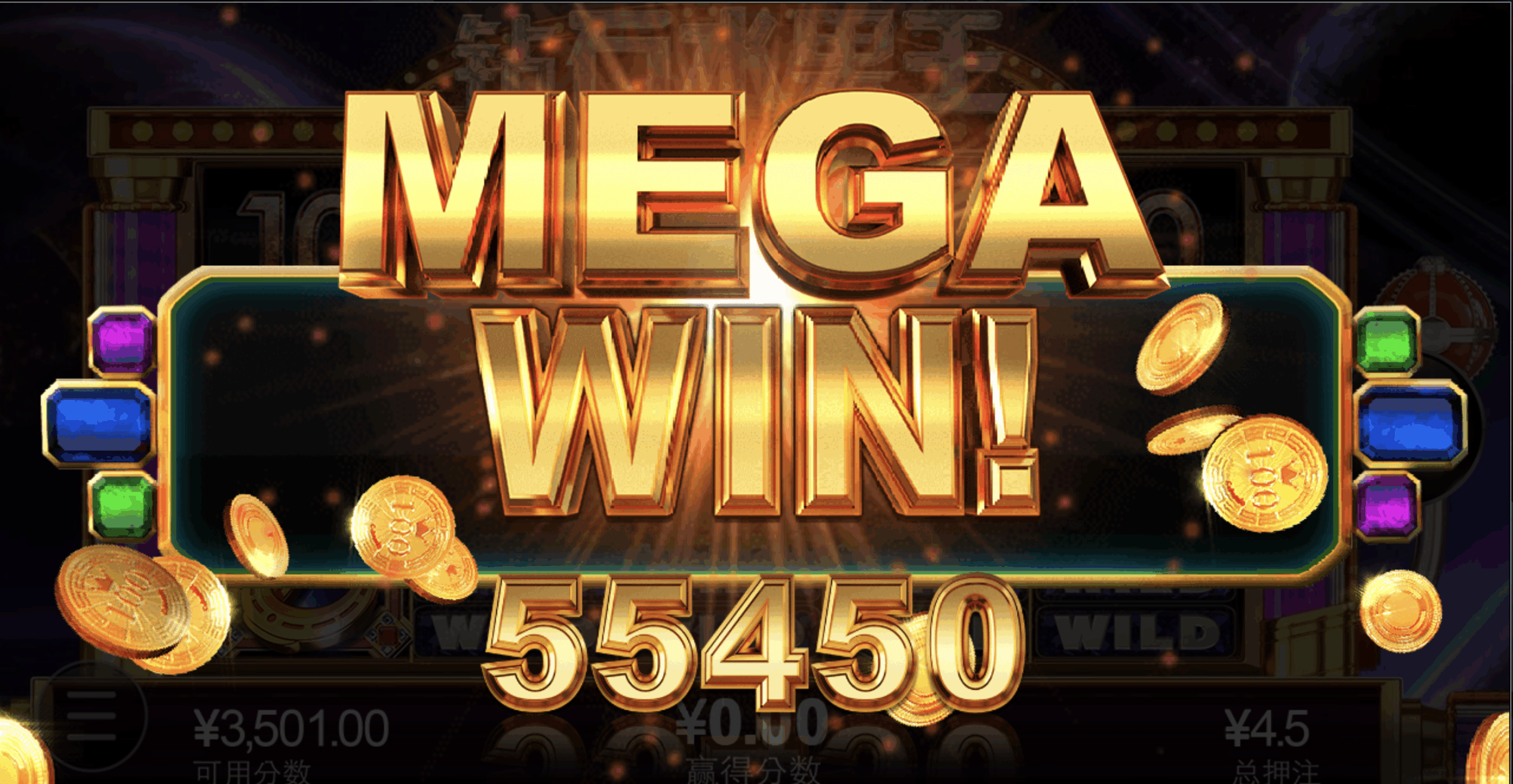 评论图片-网投平台-博彩论坛-博彩平台