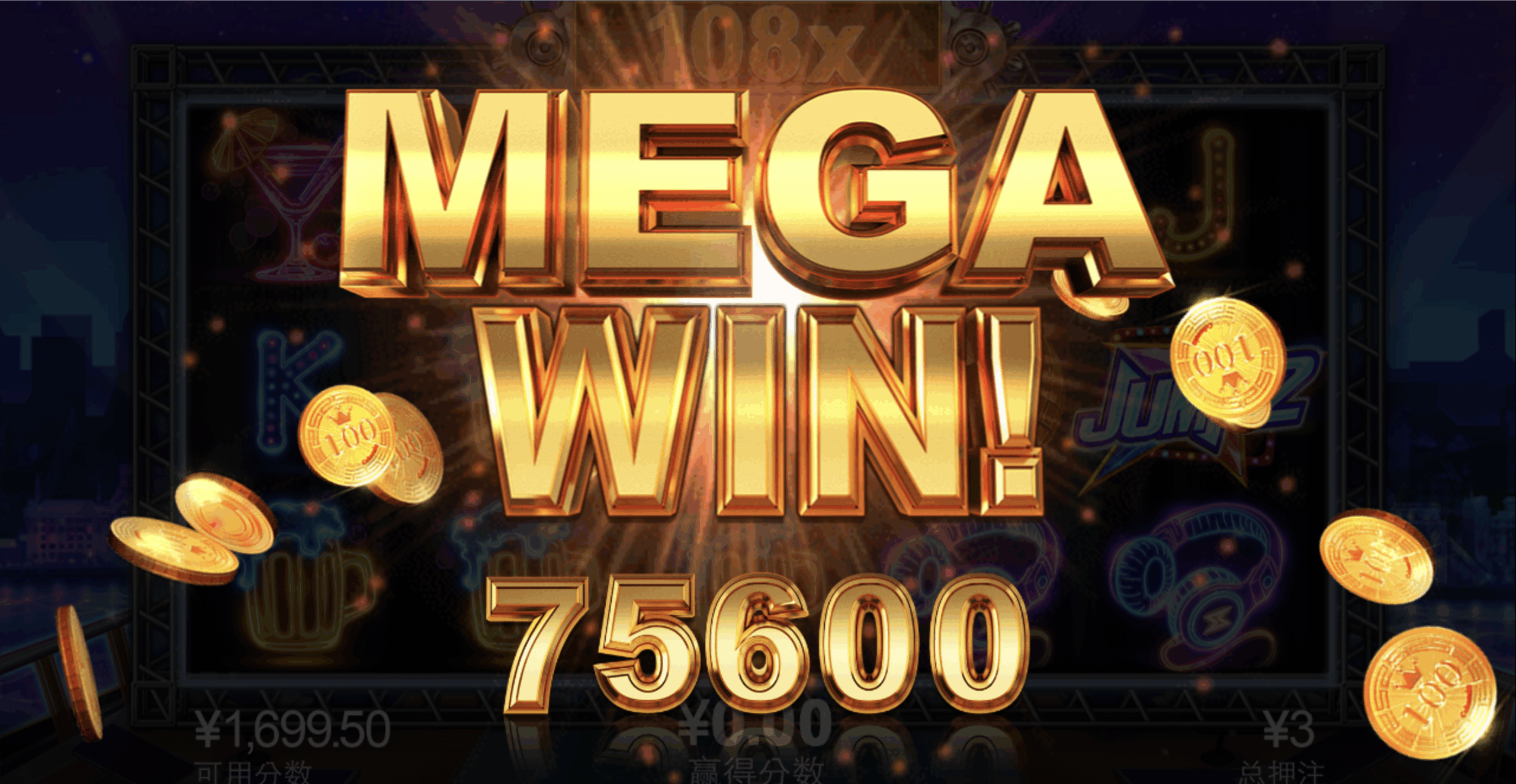 评论图片-网投平台-博彩论坛-博彩平台