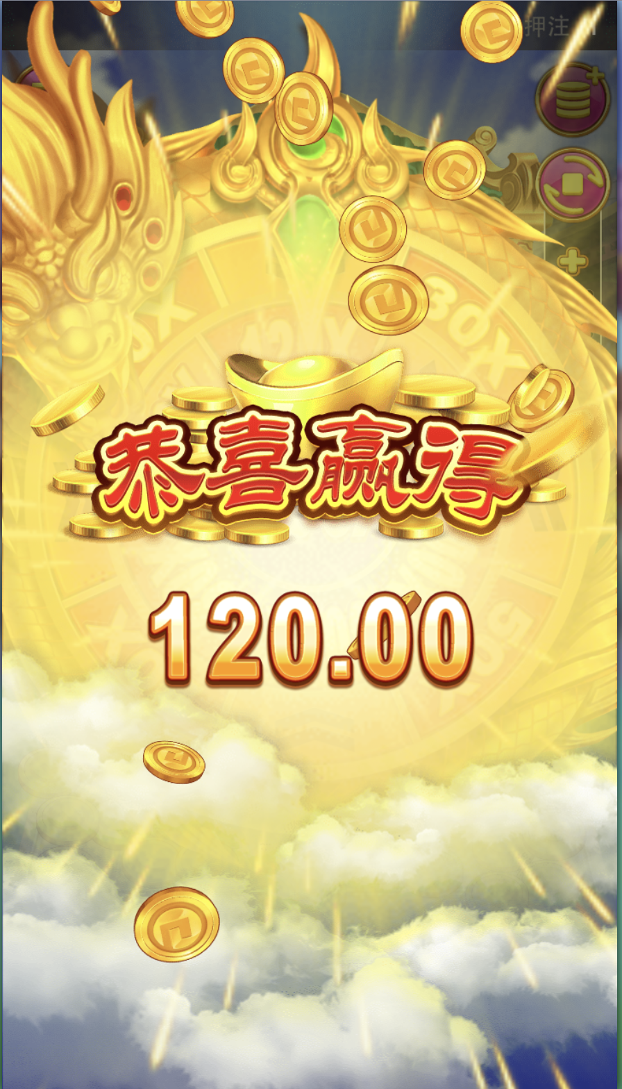 评论图片-网投平台-博彩论坛-博彩平台