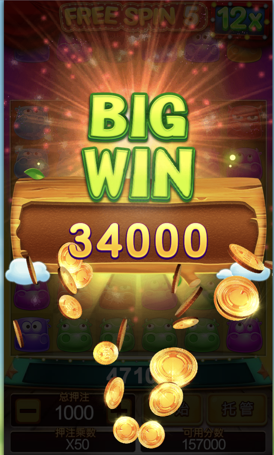 评论图片-网投平台-博彩论坛-博彩平台