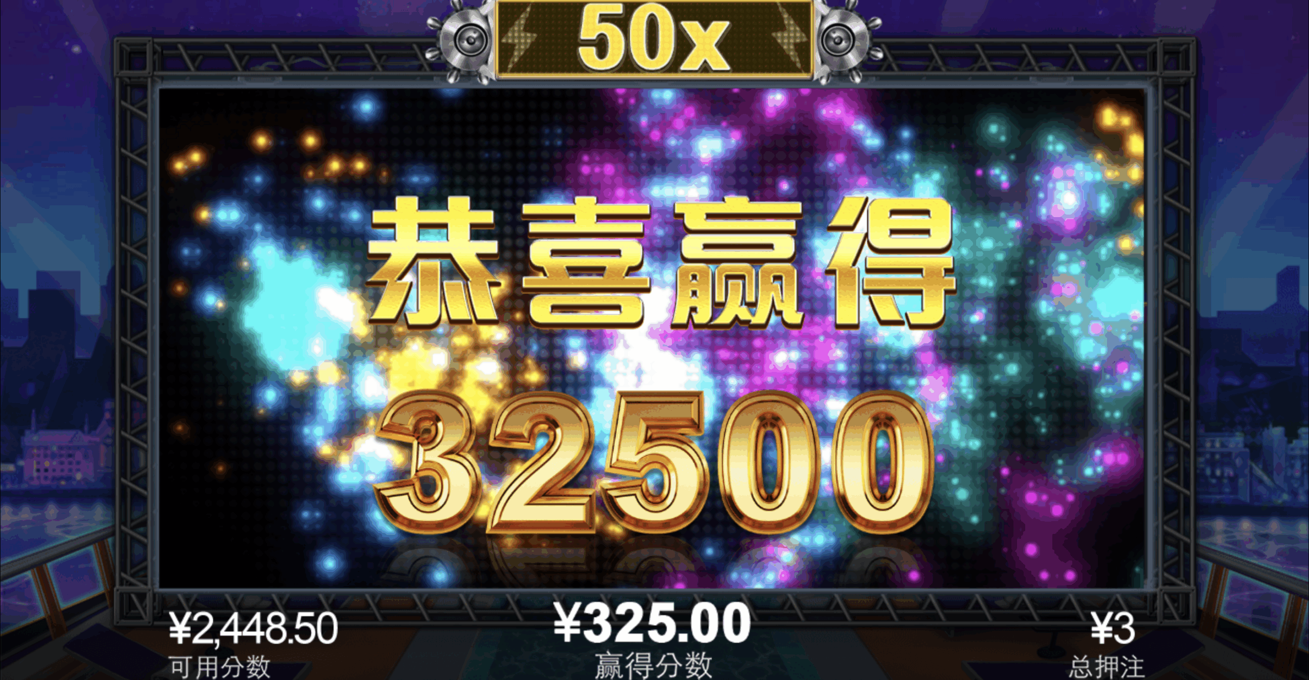 评论图片-网投平台-博彩论坛-博彩平台