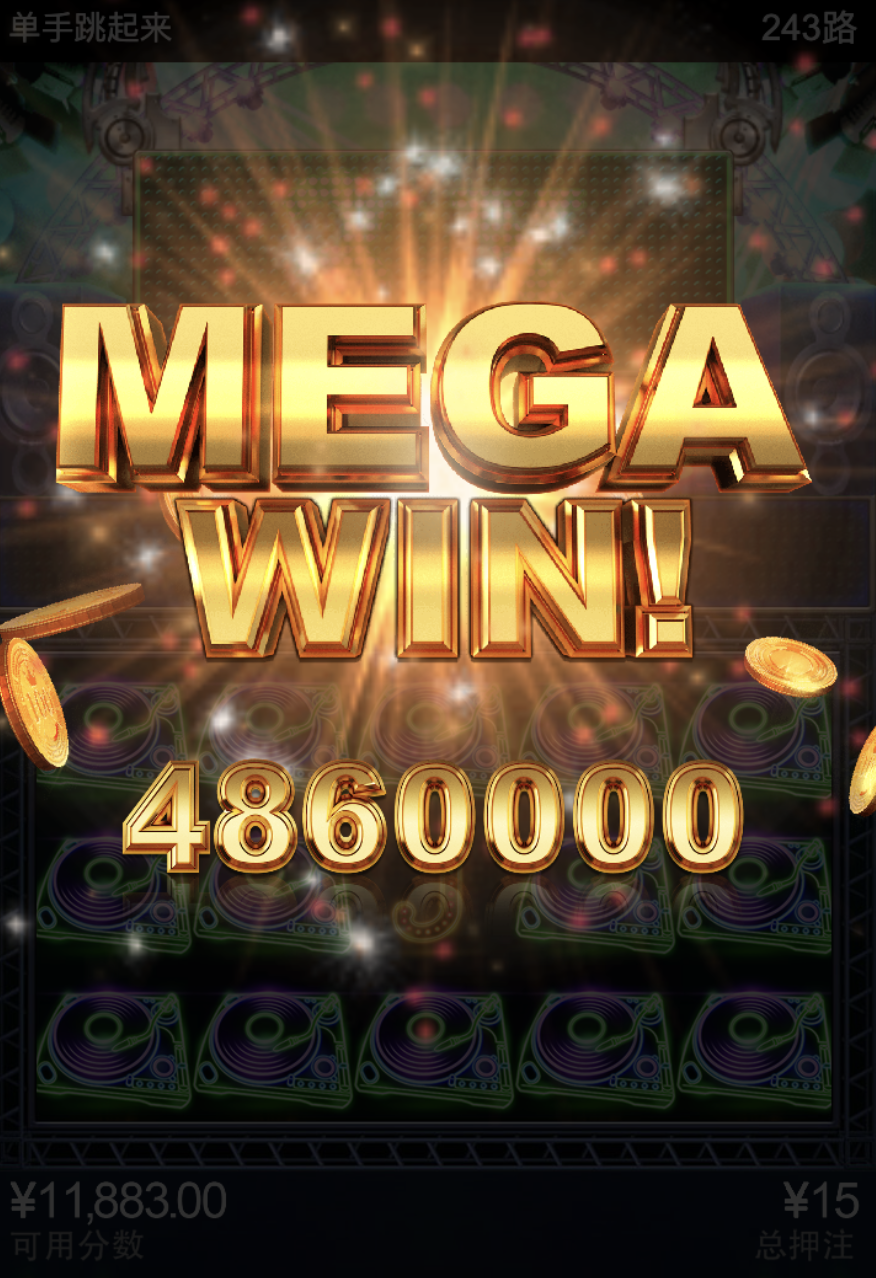 评论图片-网投平台-博彩论坛-博彩平台