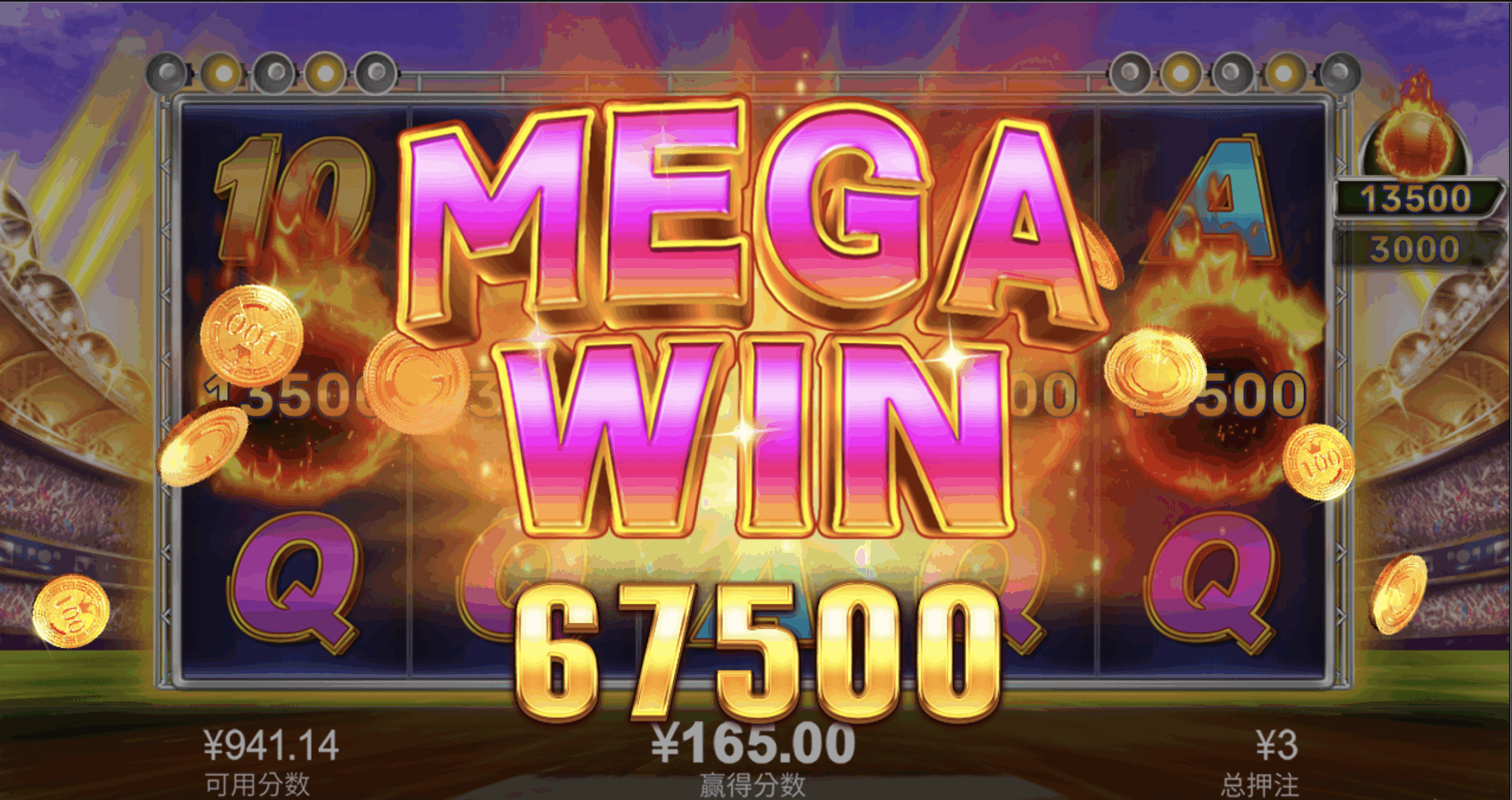 评论图片-网投平台-博彩论坛-博彩平台