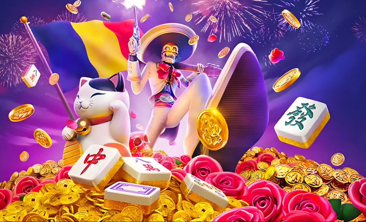 评论图片-网投平台-博彩论坛-博彩平台