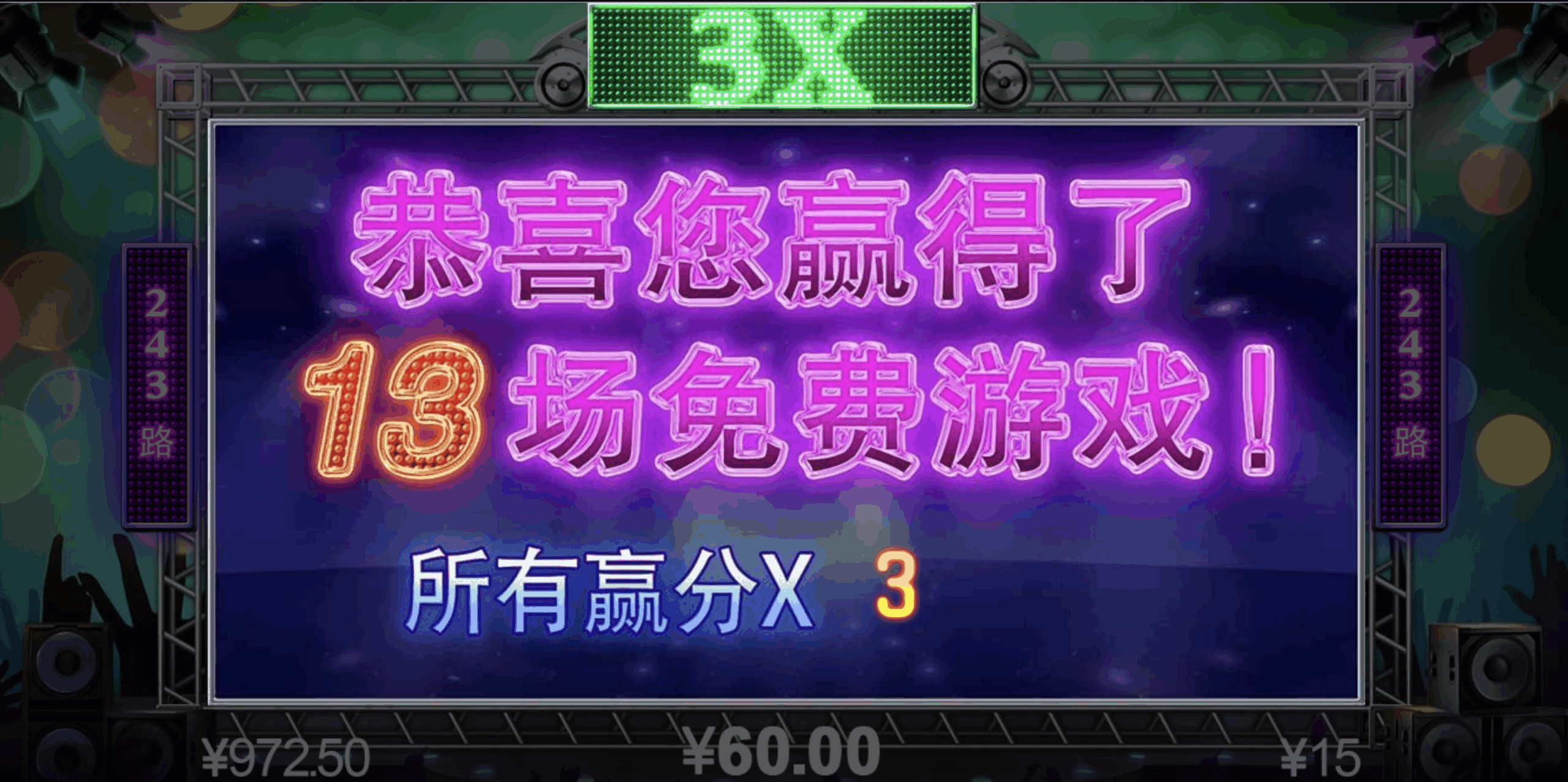 评论图片-网投平台-博彩论坛-博彩平台