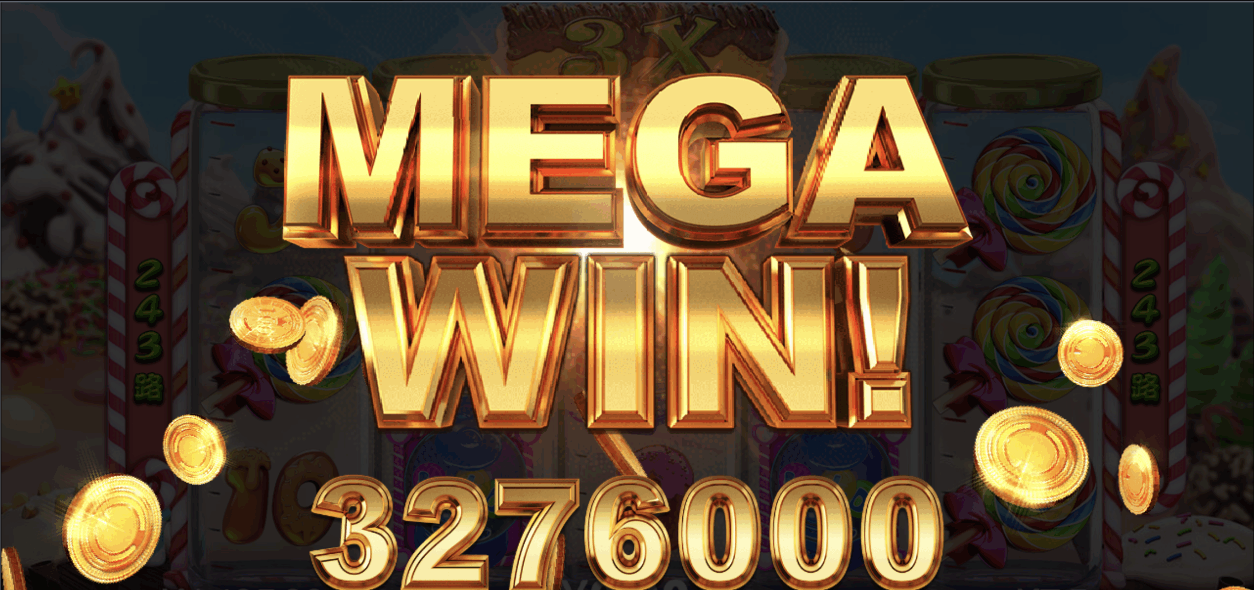 评论图片-网投平台-博彩论坛-博彩平台