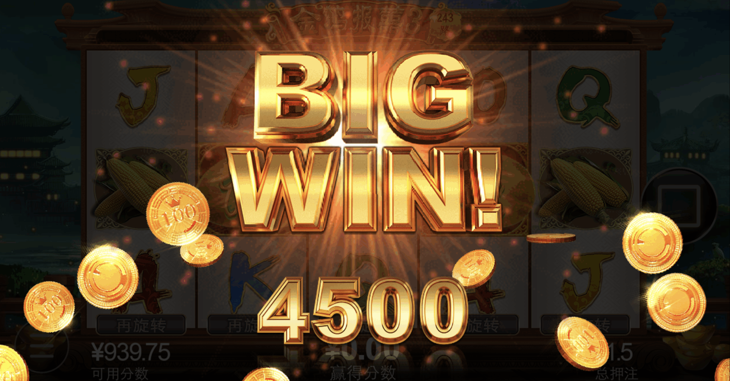 评论图片-网投平台-博彩论坛-博彩平台