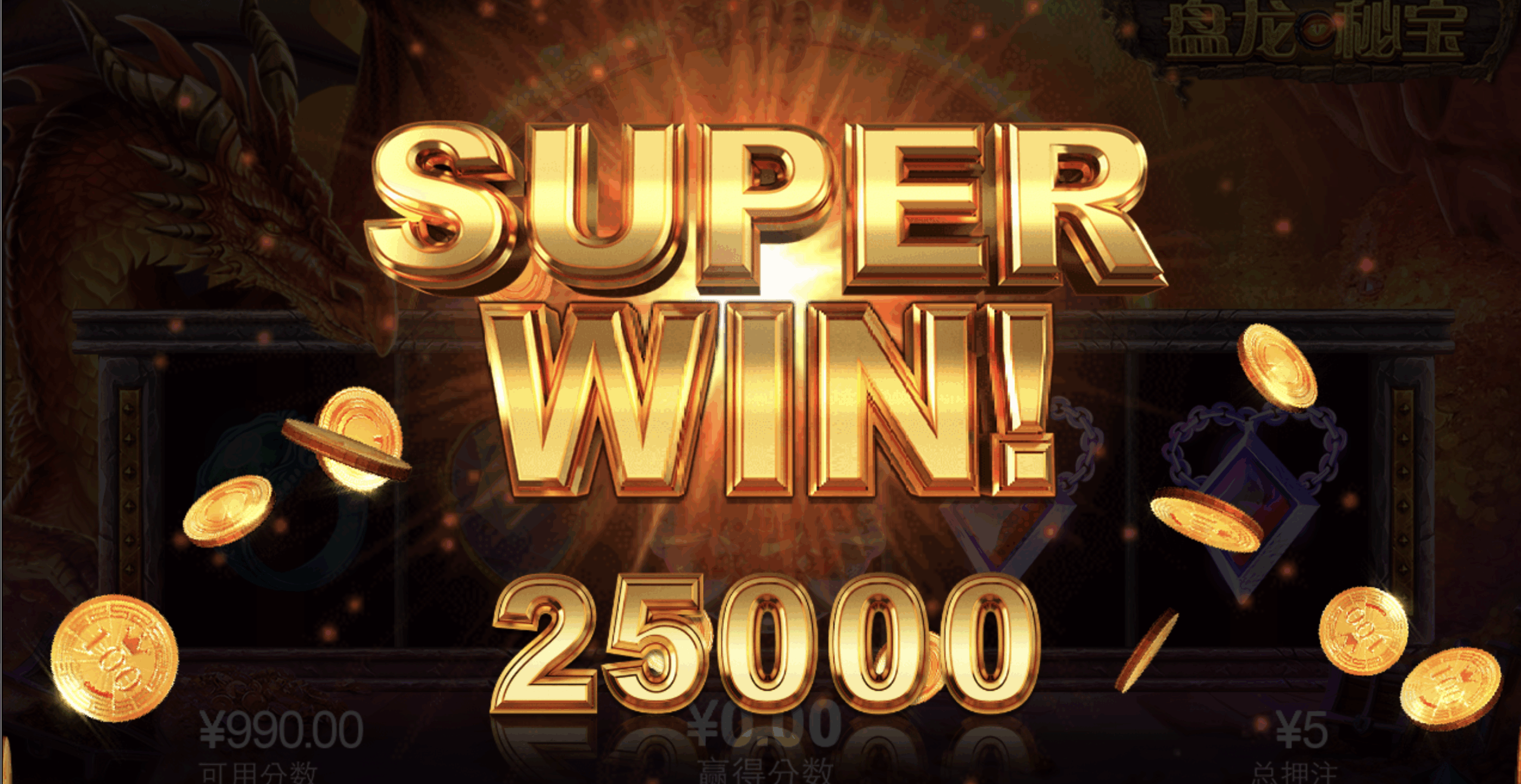 评论图片-网投平台-博彩论坛-博彩平台