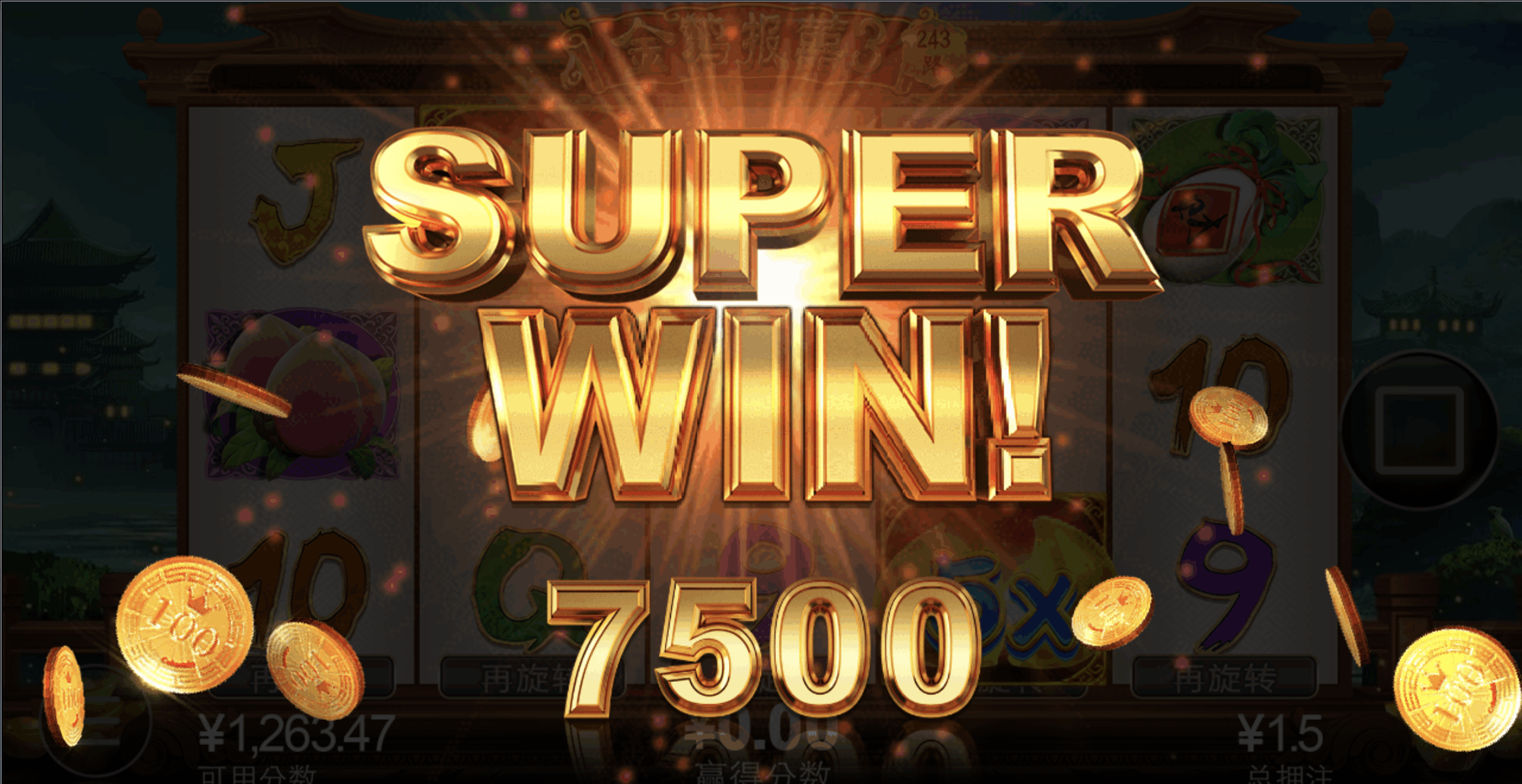 评论图片-网投平台-博彩论坛-博彩平台