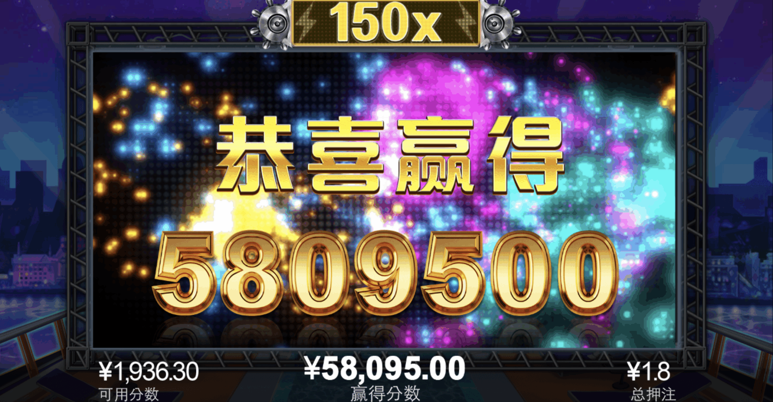 评论图片-网投平台-博彩论坛-博彩平台