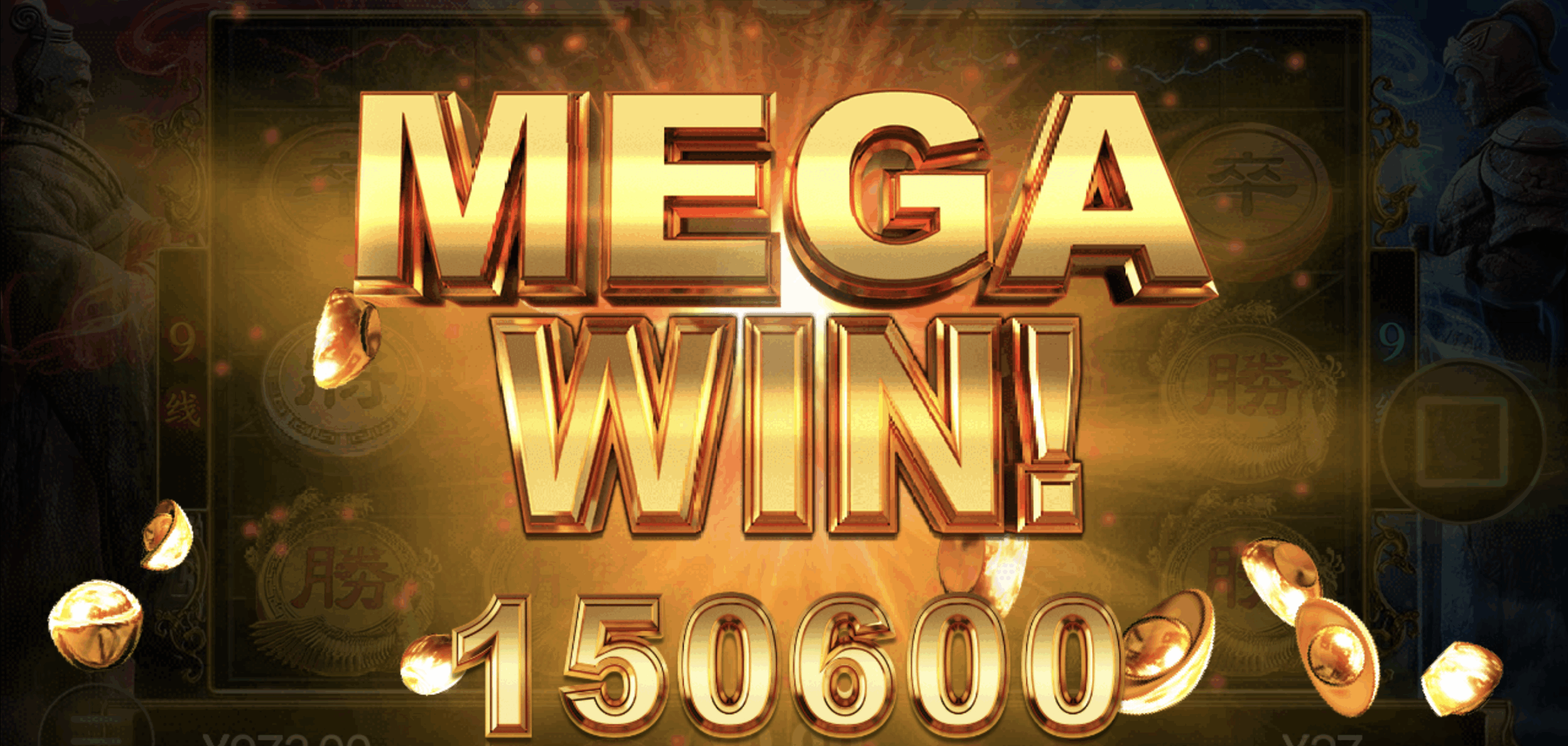 评论图片-网投平台-博彩论坛-博彩平台