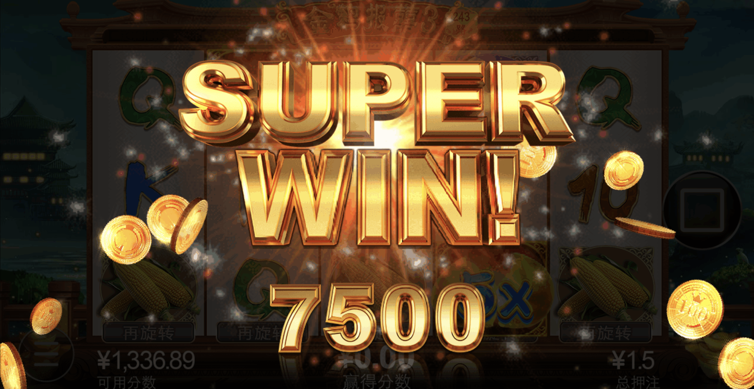 评论图片-网投平台-博彩论坛-博彩平台