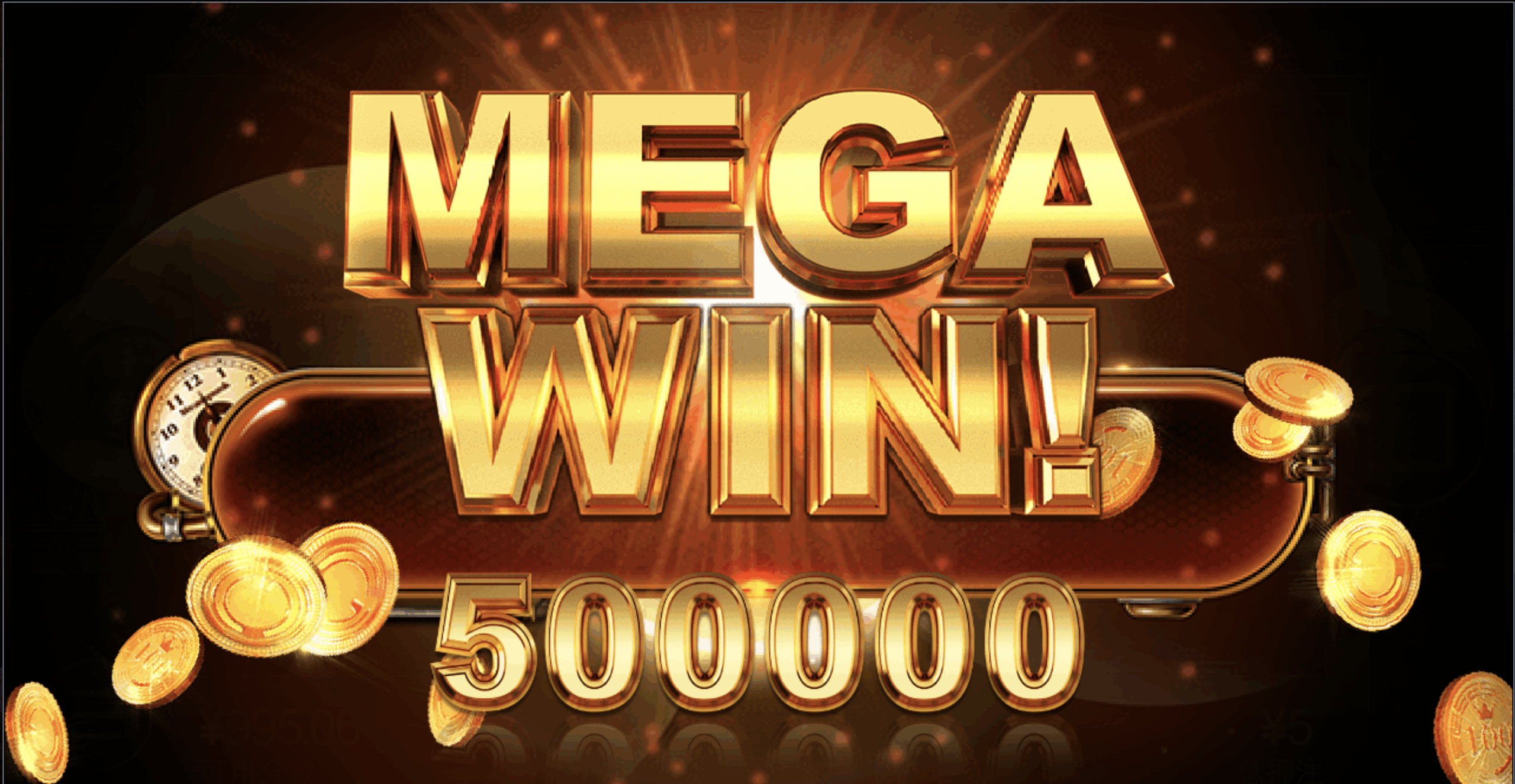 评论图片-网投平台-博彩论坛-博彩平台