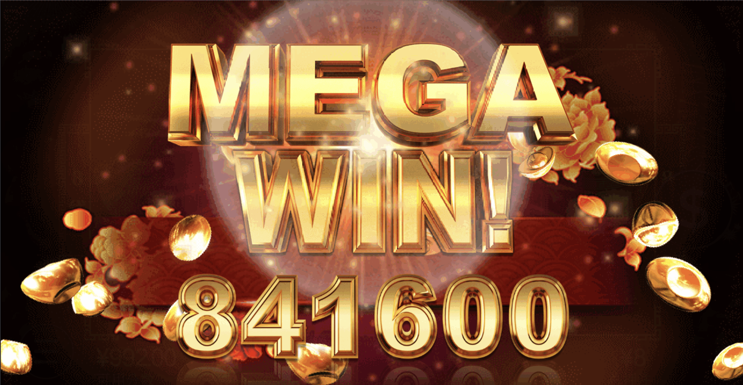 评论图片-网投平台-博彩论坛-博彩平台