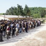 柬埔寨近期严打网络欺诈与赌博活动-网投平台-博彩论坛-博彩平台